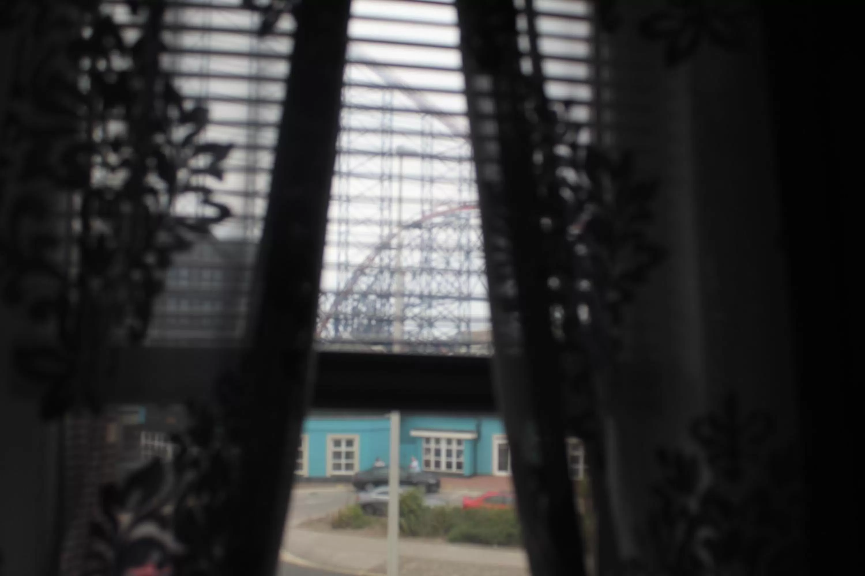 Kings Boutique Hotel