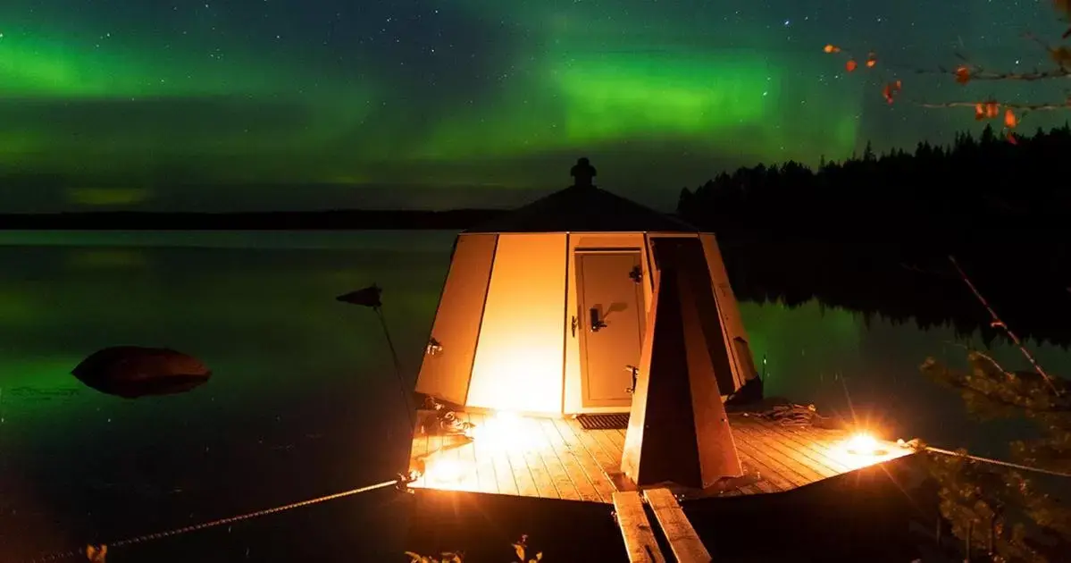 Property building in Peace & Quiet Hotel Property building in Peace & Quiet Hotel