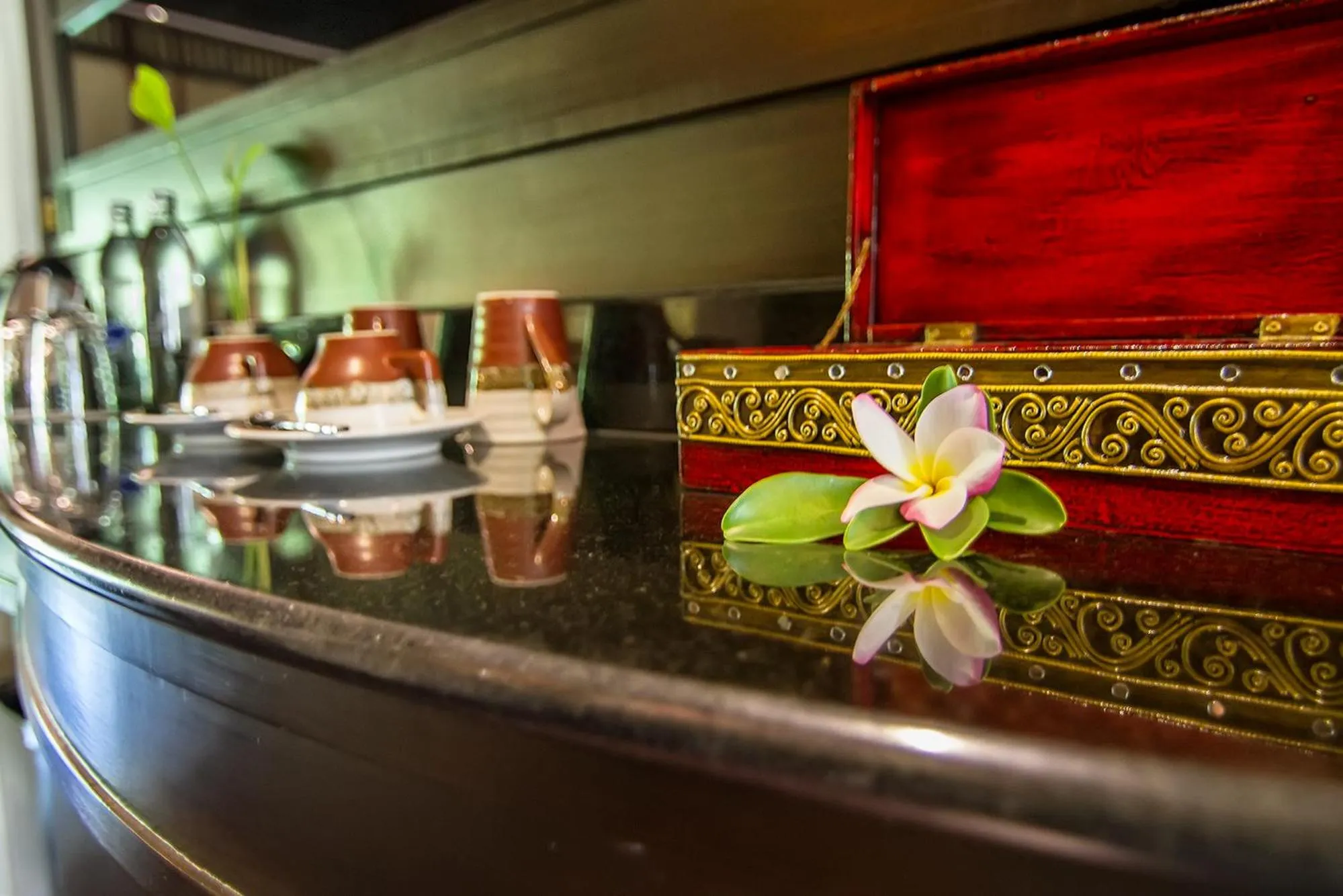 Other in The Elements Krabi Resort - SHA Plus