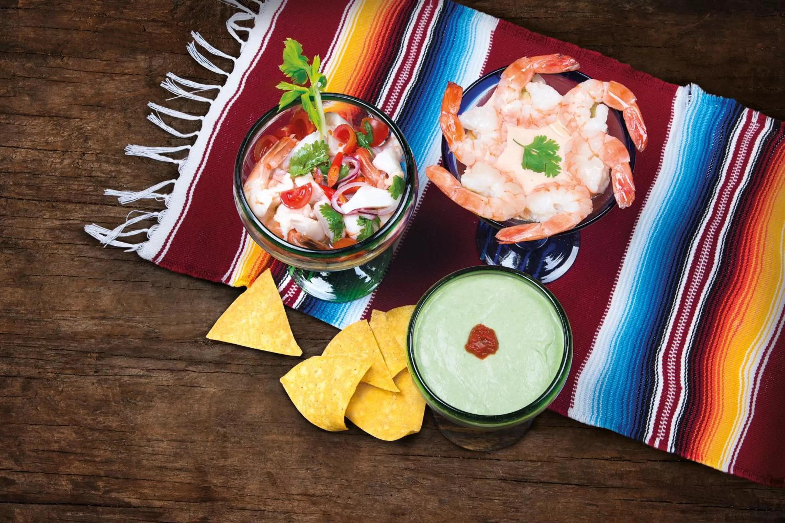 Food in Gasthof Zur Traube