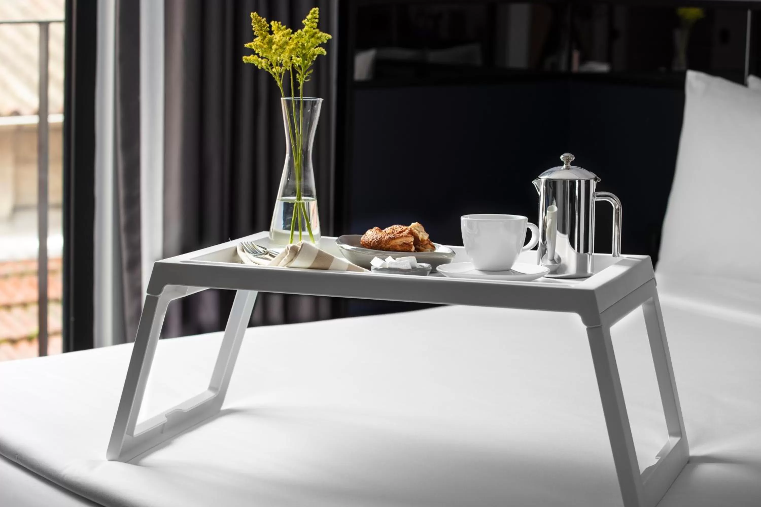 Other in The Westist Hotel & Spa - Special Category