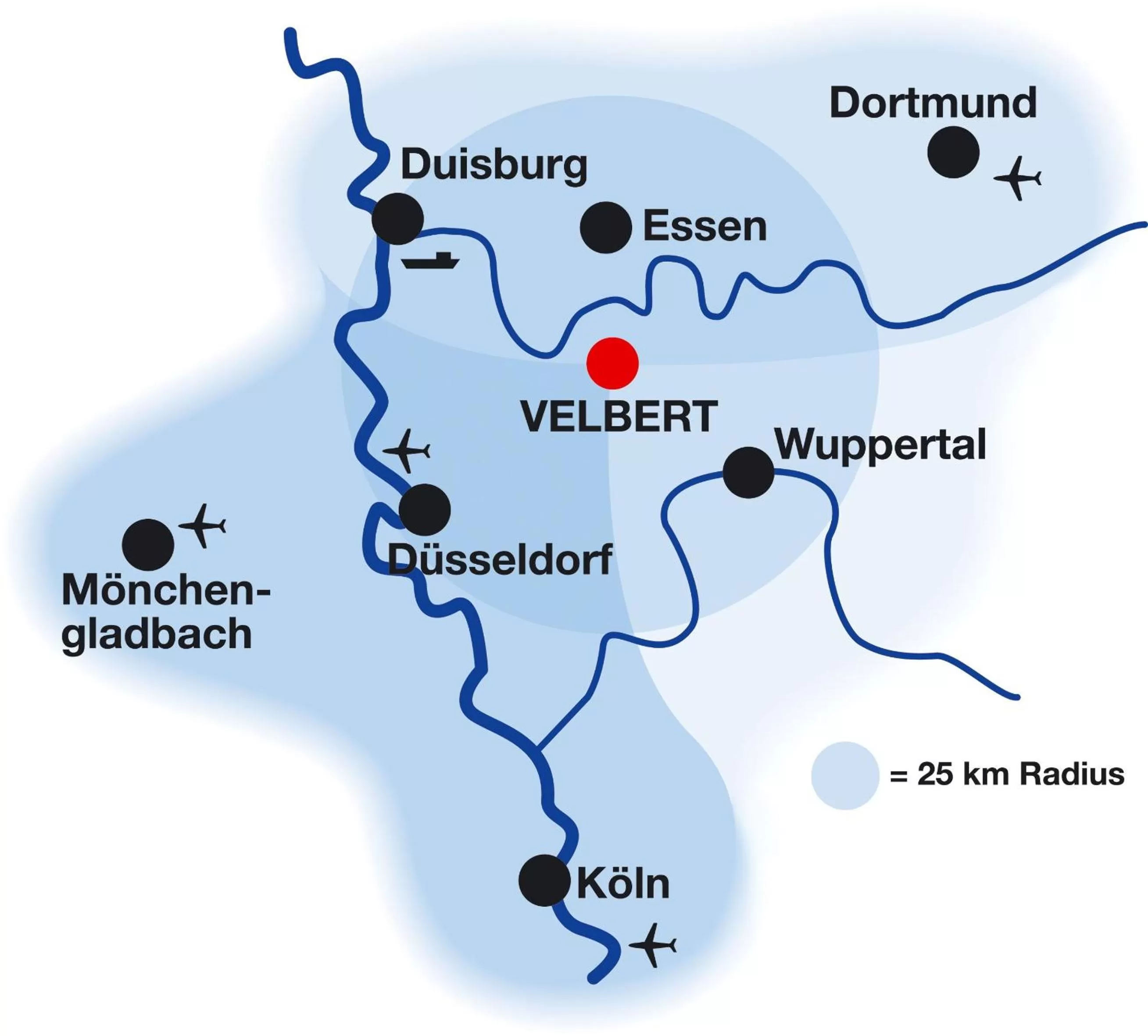 Other in Best Western Plus Parkhotel Velbert