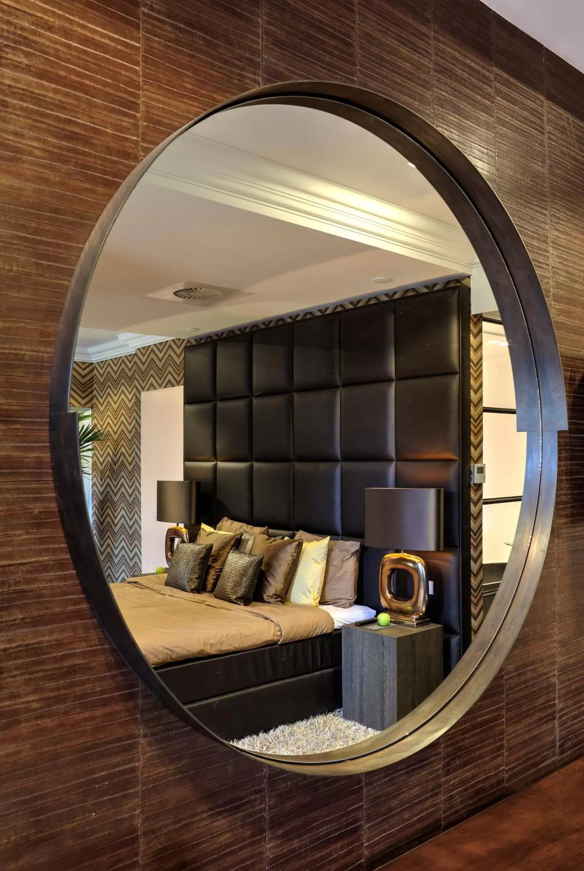 Master Suite (74 m2) in Hotel de Leijhof Oisterwijk Master Suite (74 m2) in Hotel de Leijhof Oisterwijk