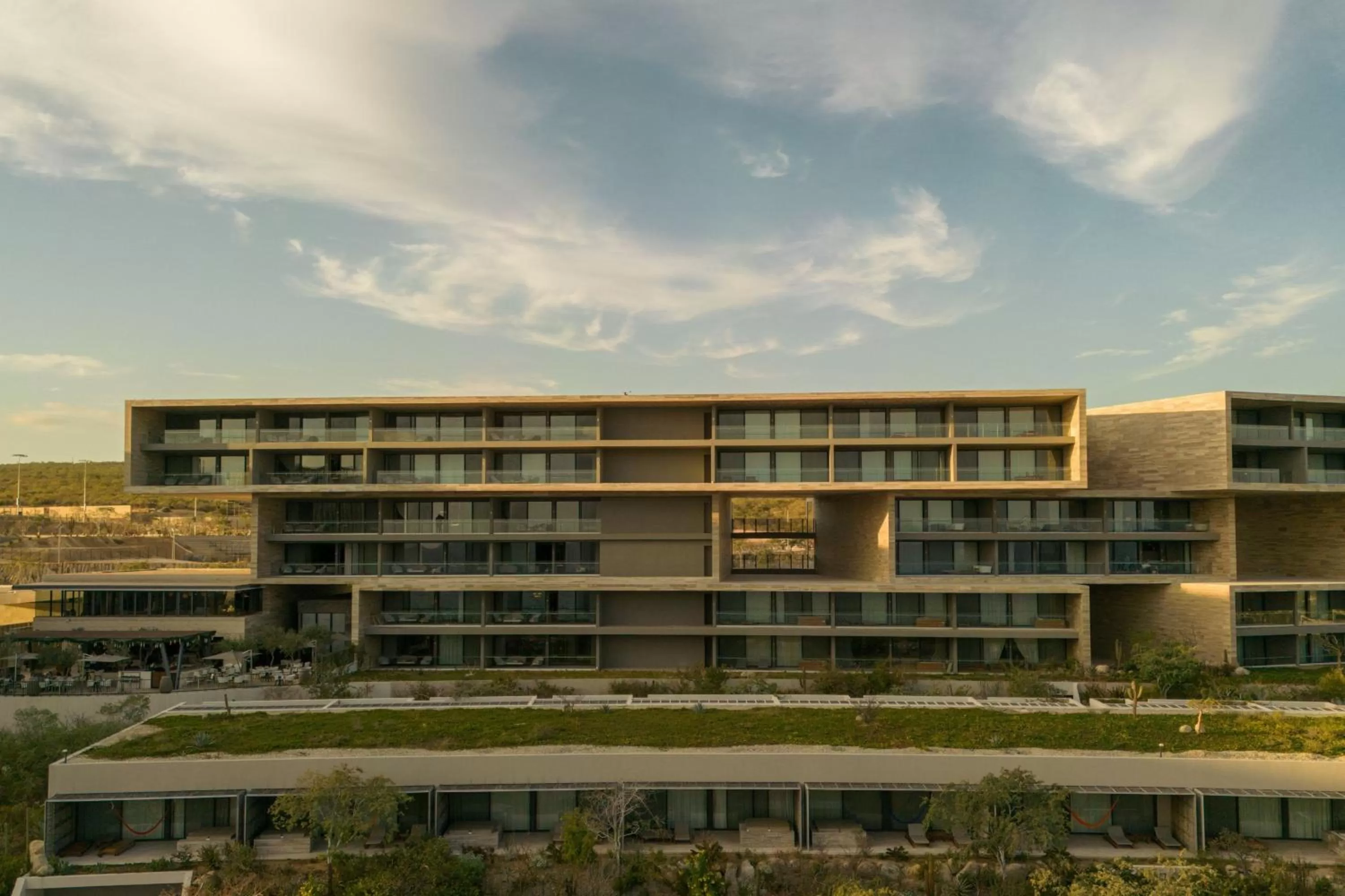 View (from property/room) in Solaz, a Luxury Collection Resort, Los Cabos