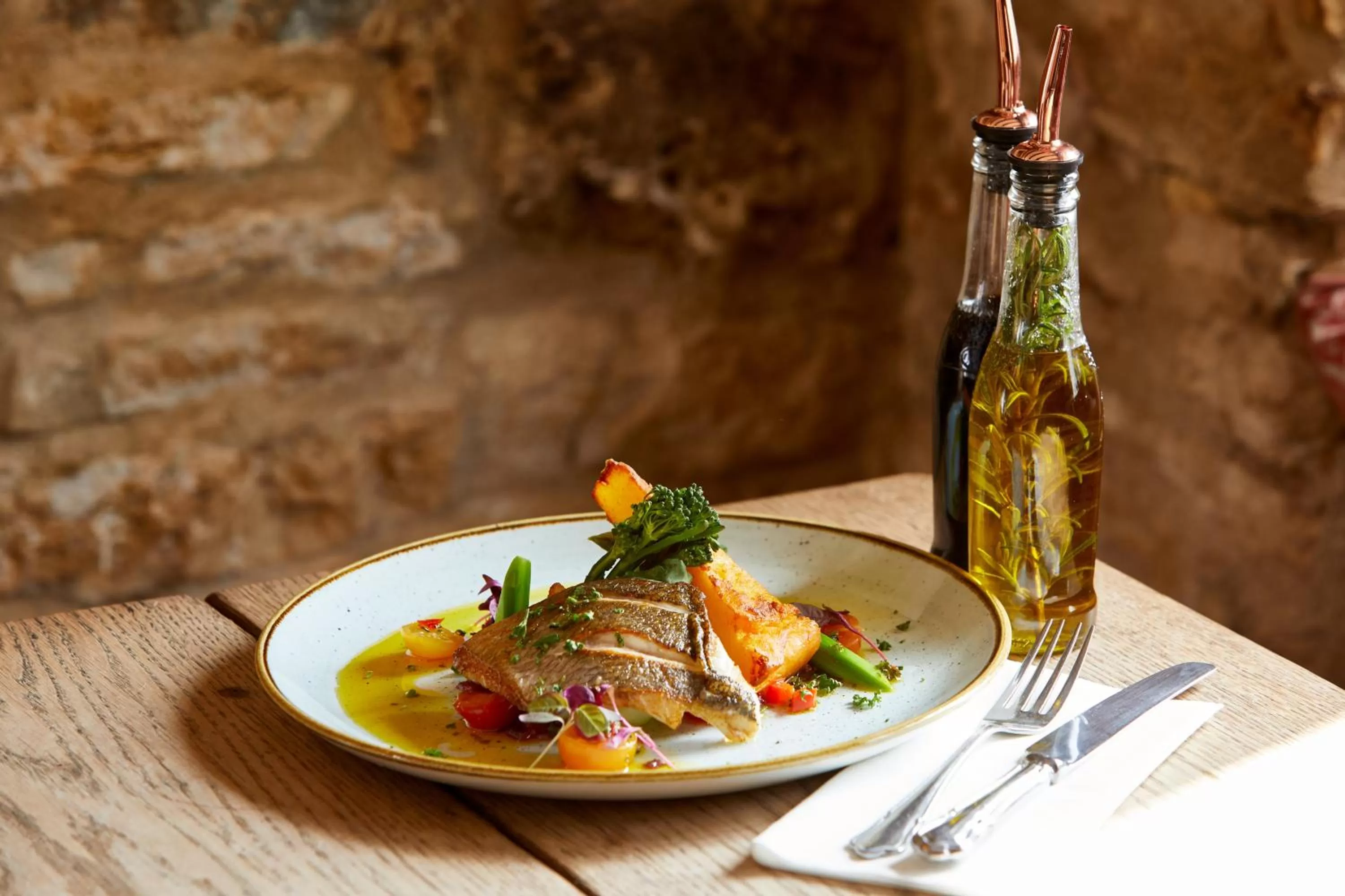 Other in The Crown Inn, Church Enstone