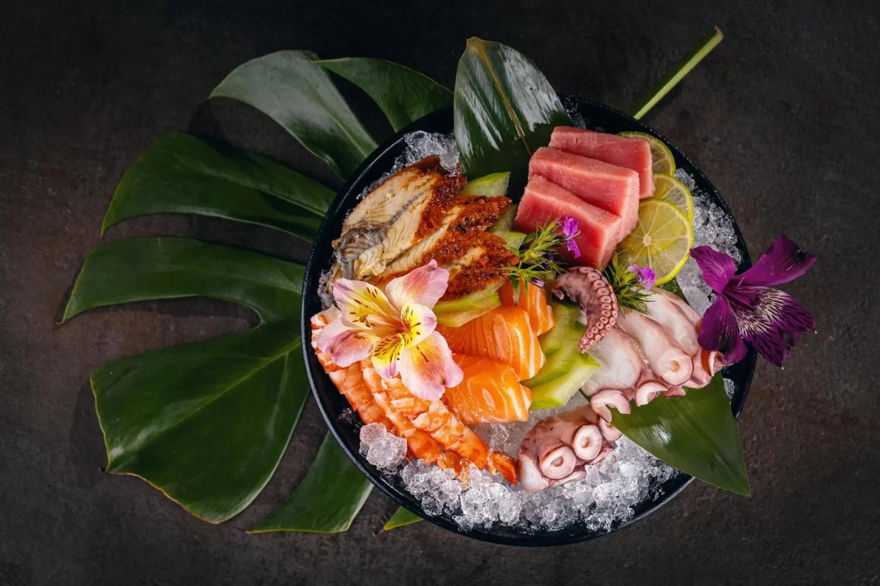 Ambassadori Tbilisi Hotel Ambassadori Tbilisi Hotel