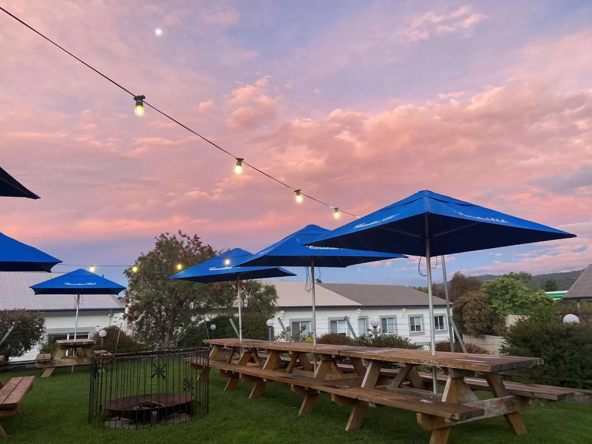 Restaurant/places to eat in Horizons Lake Jindabyne Restaurant/places to eat in Horizons Lake Jindabyne