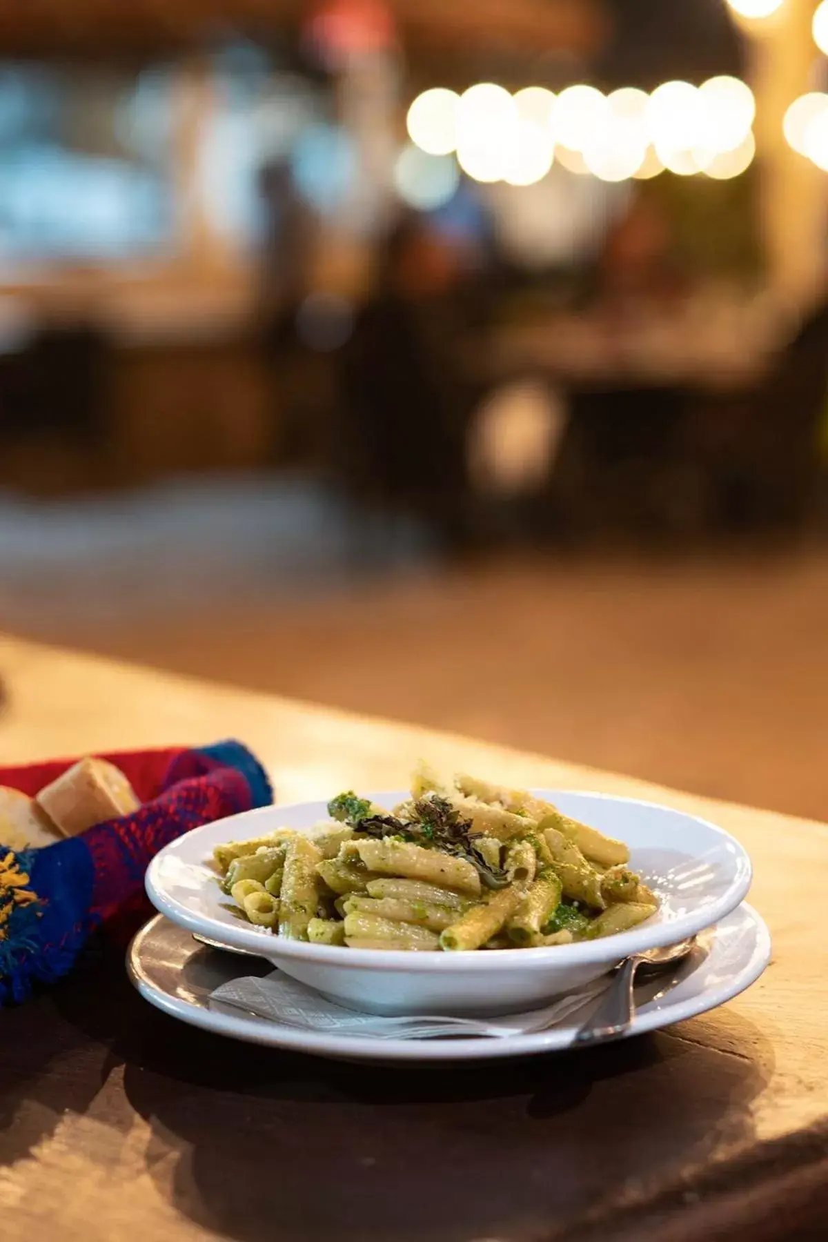 Food and drinks in Los Cabos Golf Resort, Trademark Collection by Wyndham Food and drinks in Los Cabos Golf Resort, Trademark Collection by Wyndham