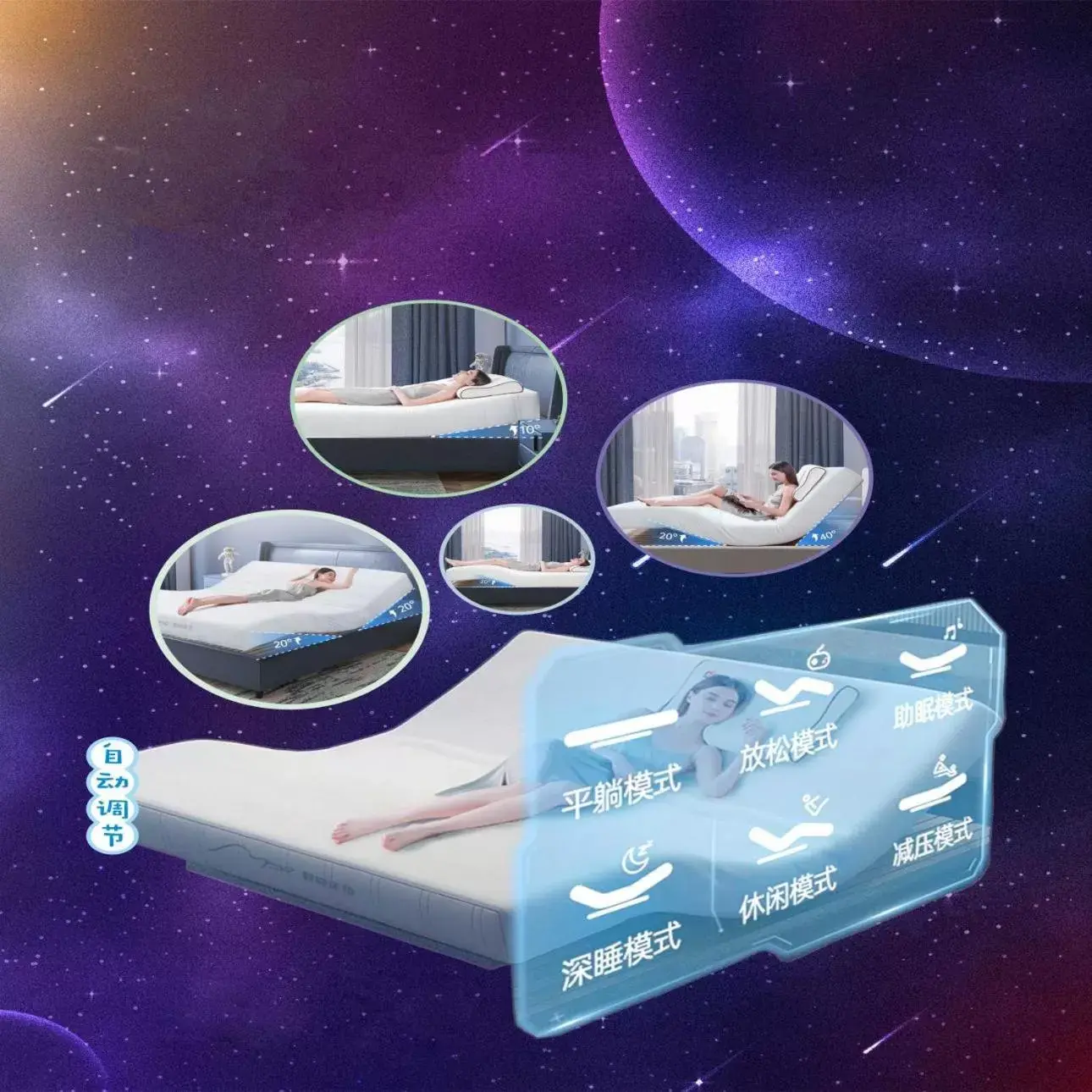 Restaurant/places to eat in Zhuhai Palm Spring Hotel Restaurant/places to eat in Zhuhai Palm Spring Hotel