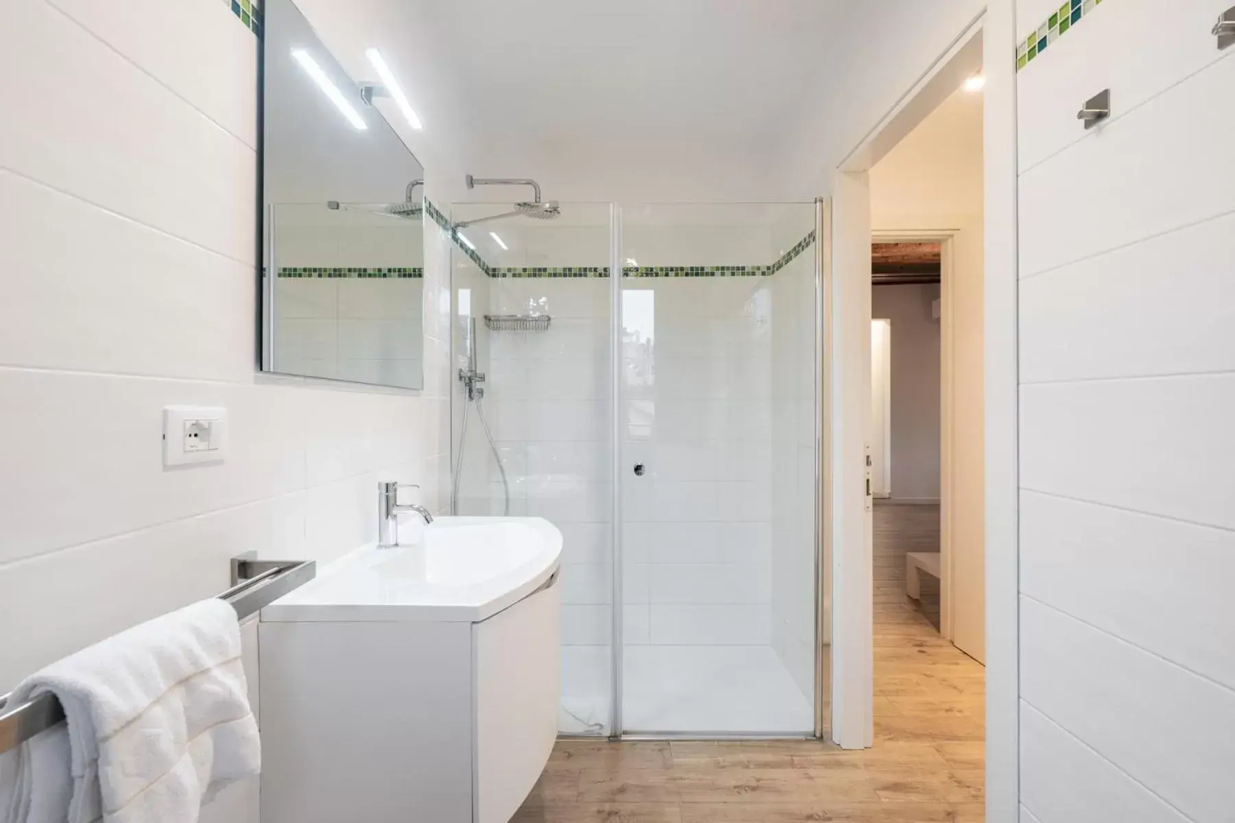 Rimon Residence Rimon Residence