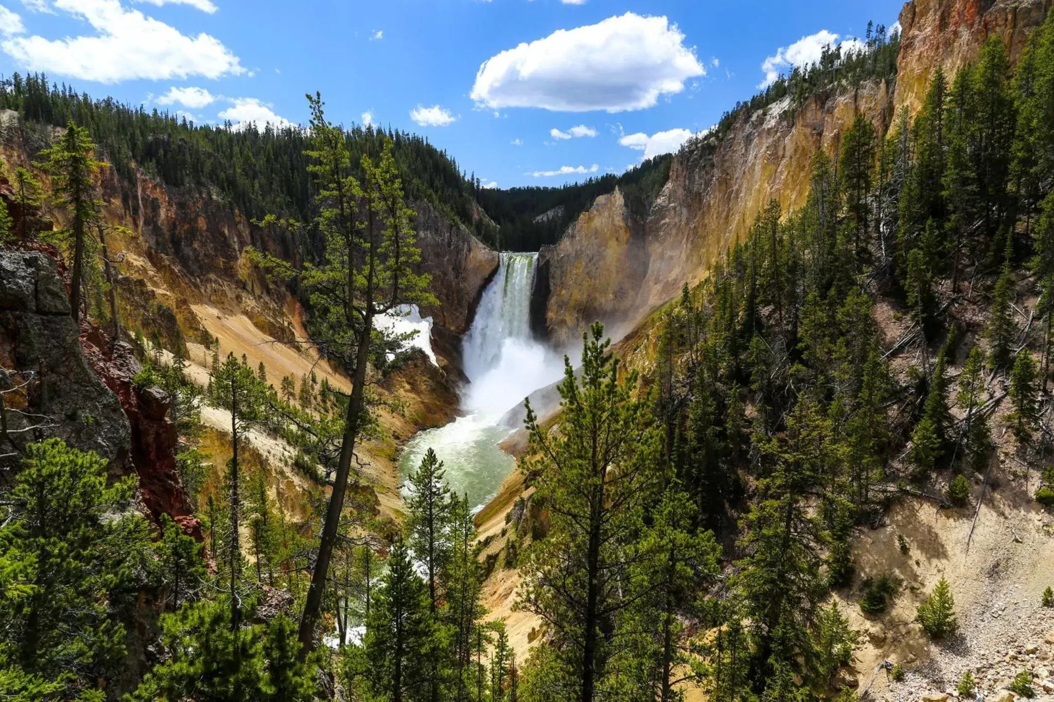 Nearby landmark, Natural Landscape in Kimpton - Armory Hotel Bozeman, an IHG Hotel