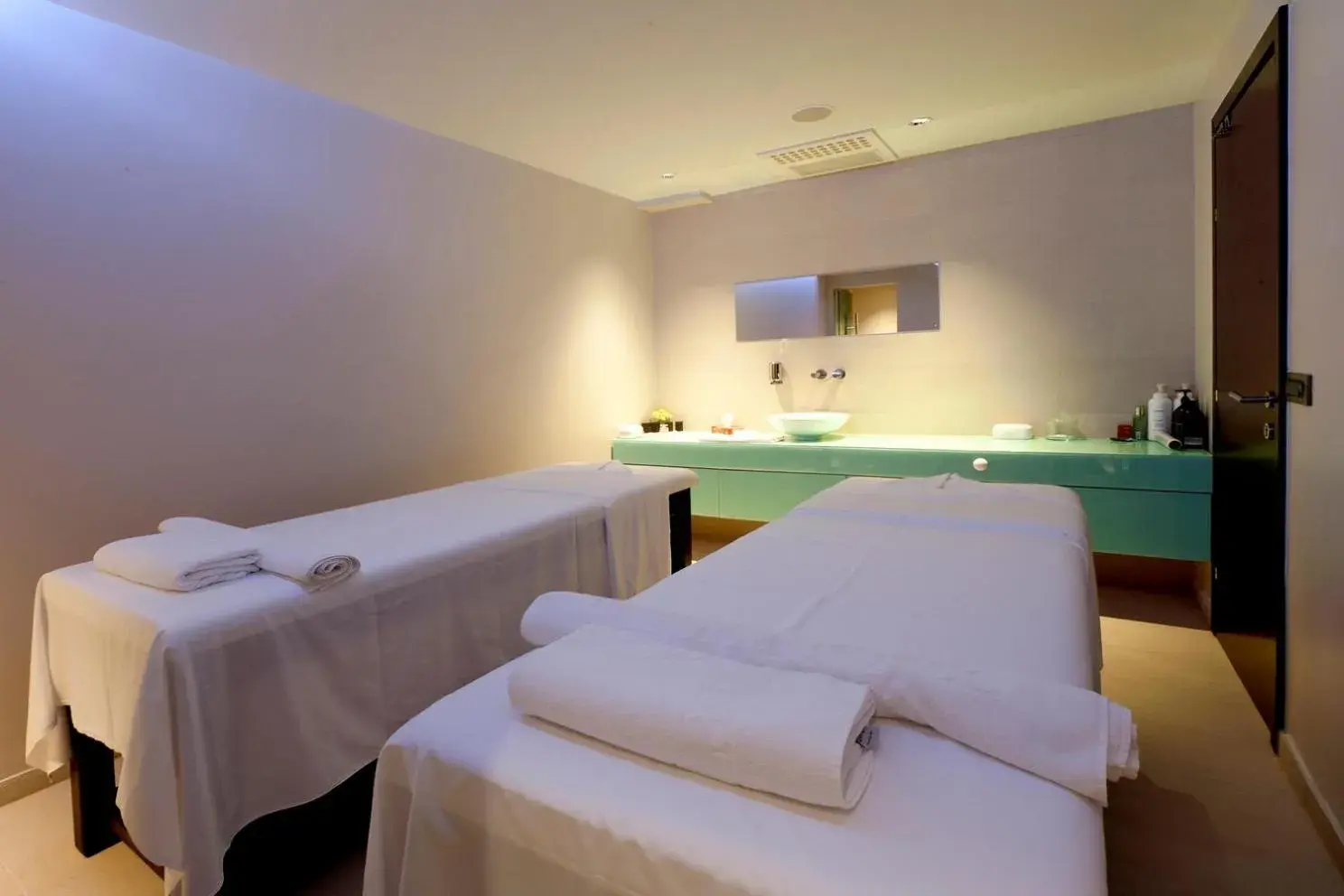 Spa and wellness centre/facilities, Spa/Wellness in Hotel Parentium Plava Laguna