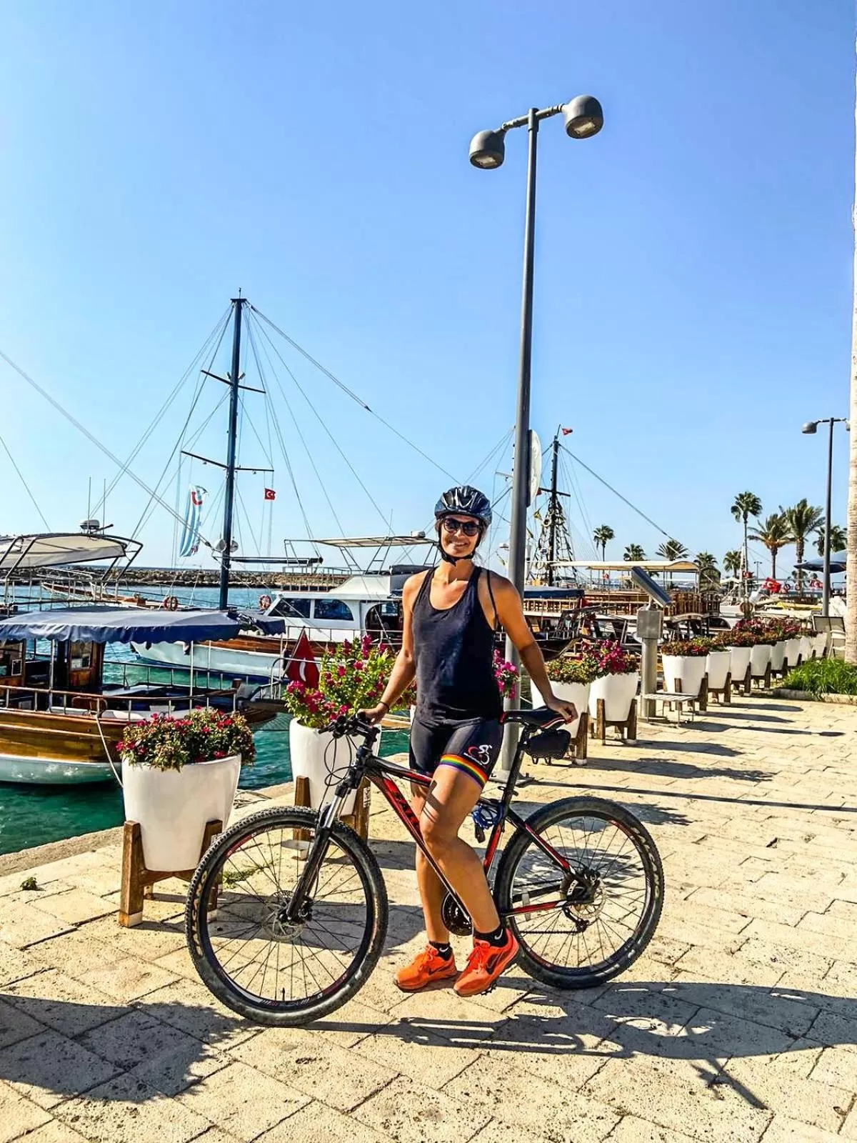 Activities in Conny's Hotel (Adult Only) +18