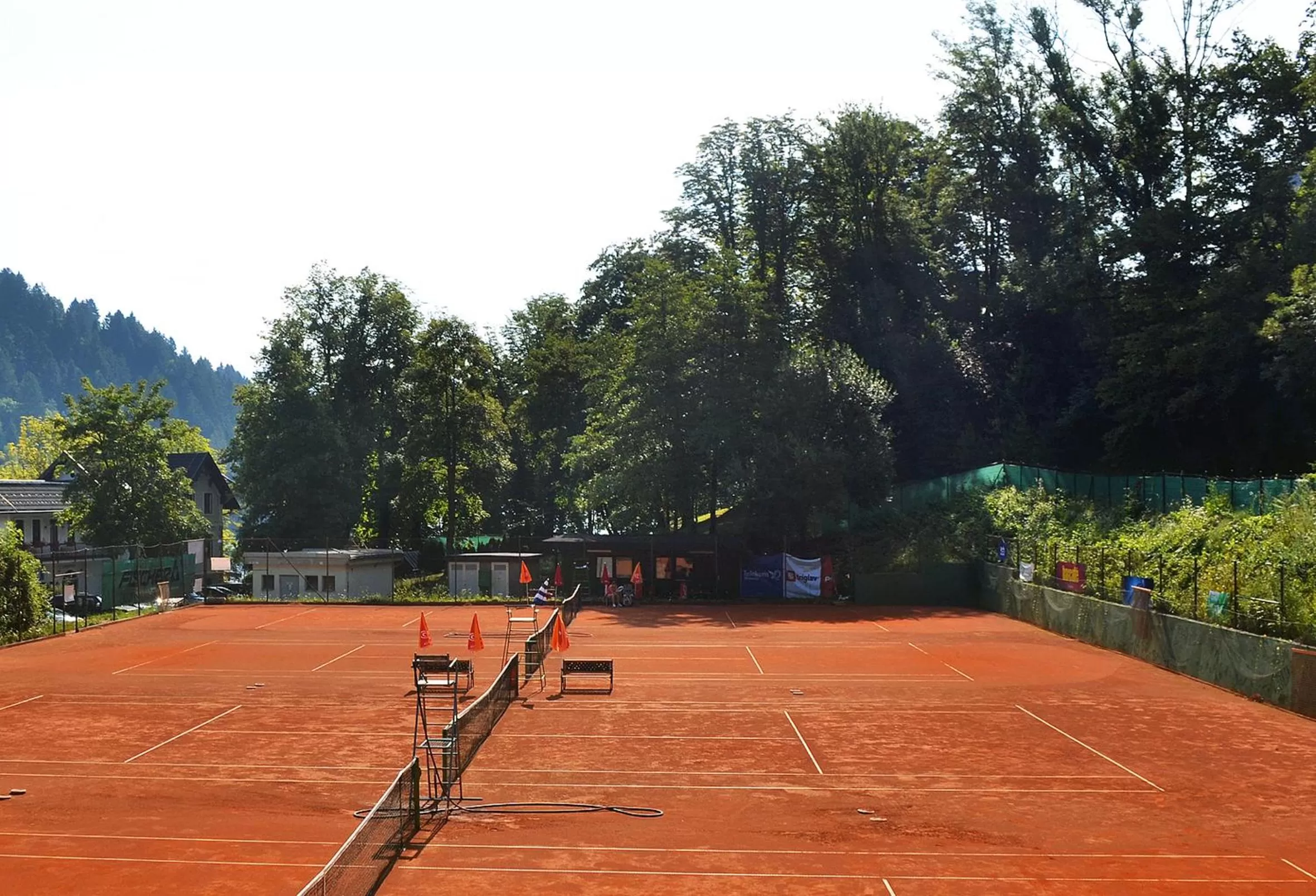 Other in Penzion Zaka