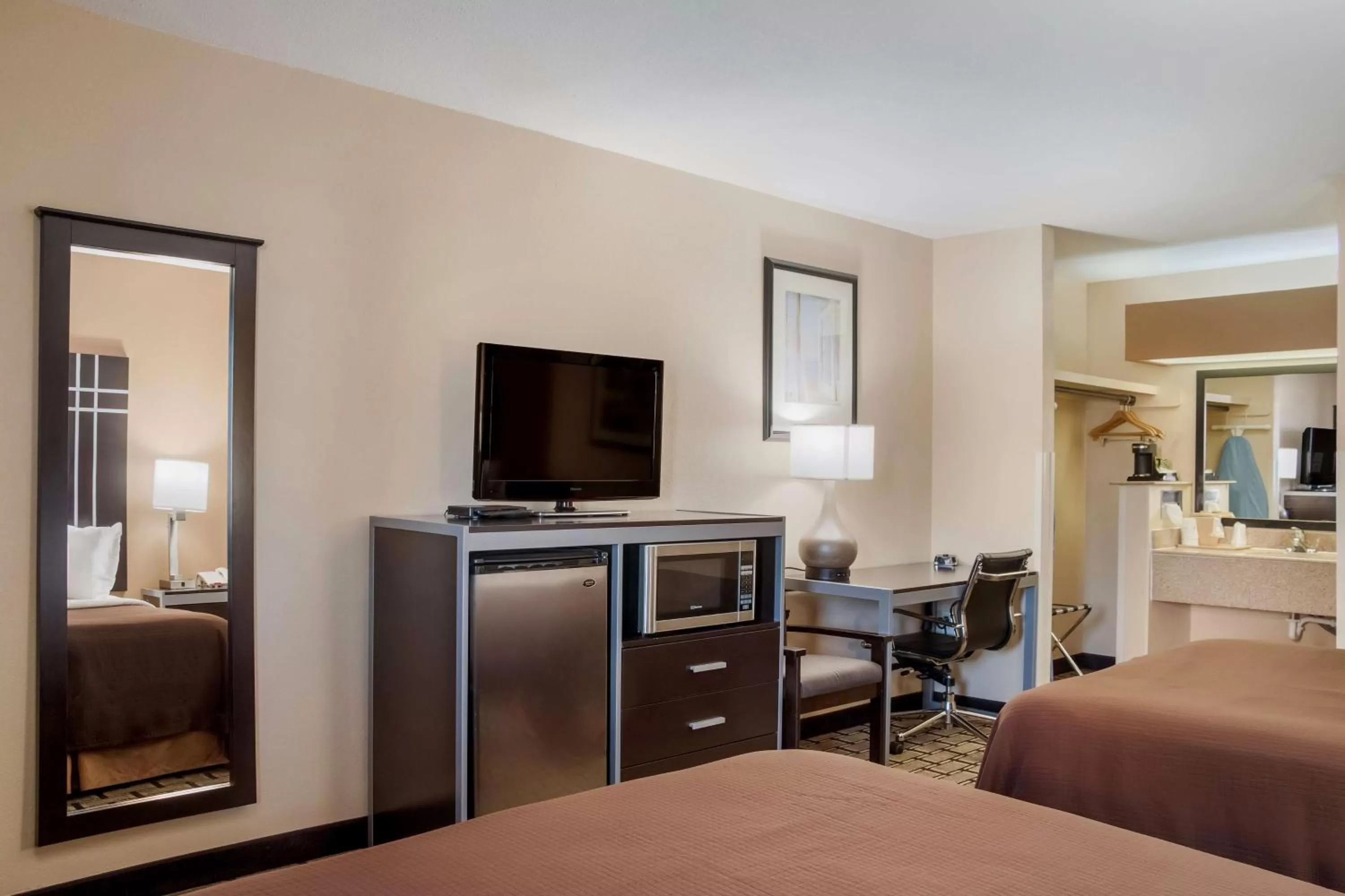 Bedroom, Bed in Best Western Nursanickel Hotel