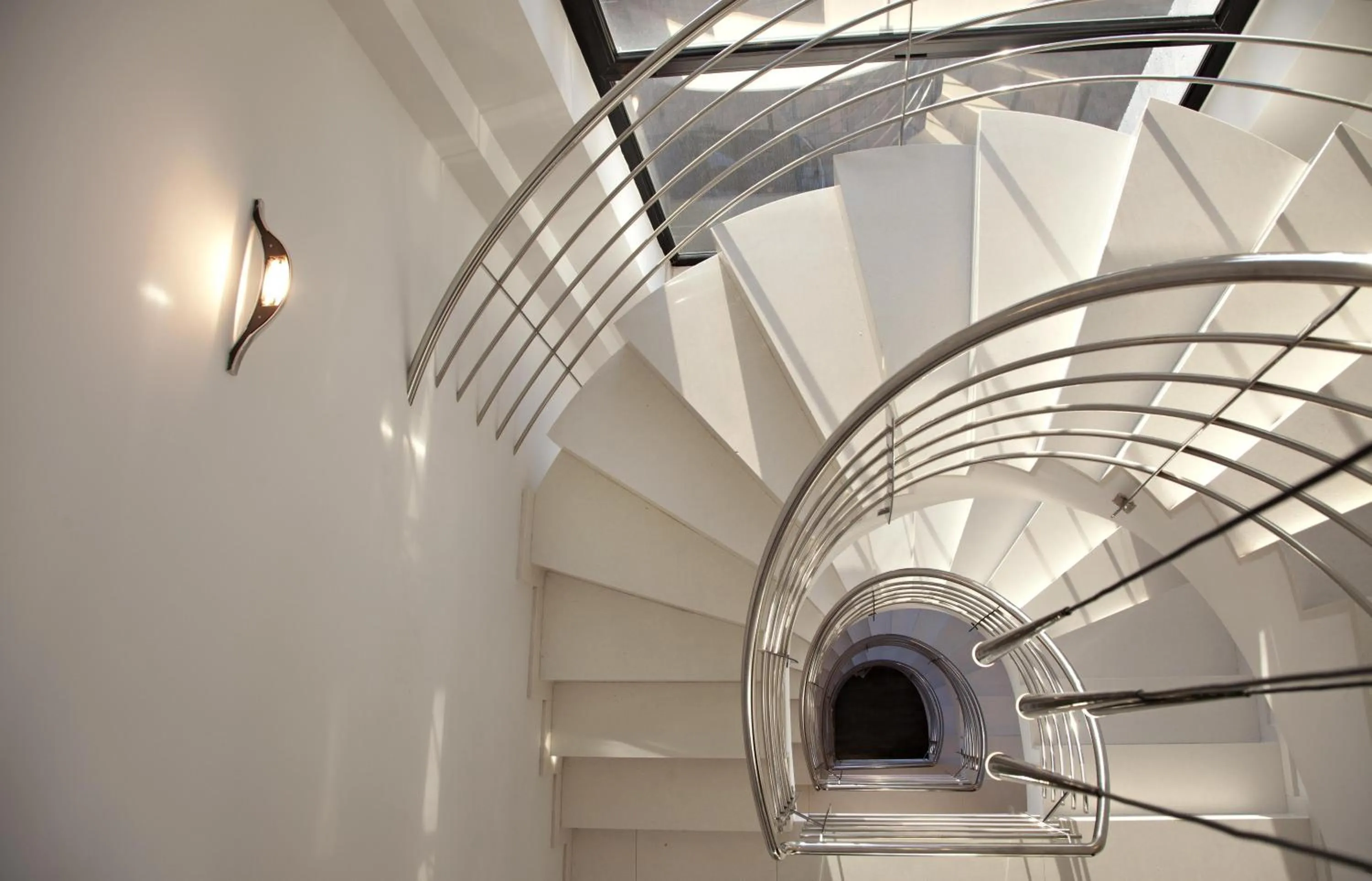 Other in Hotel Boutique Estrella del Mar