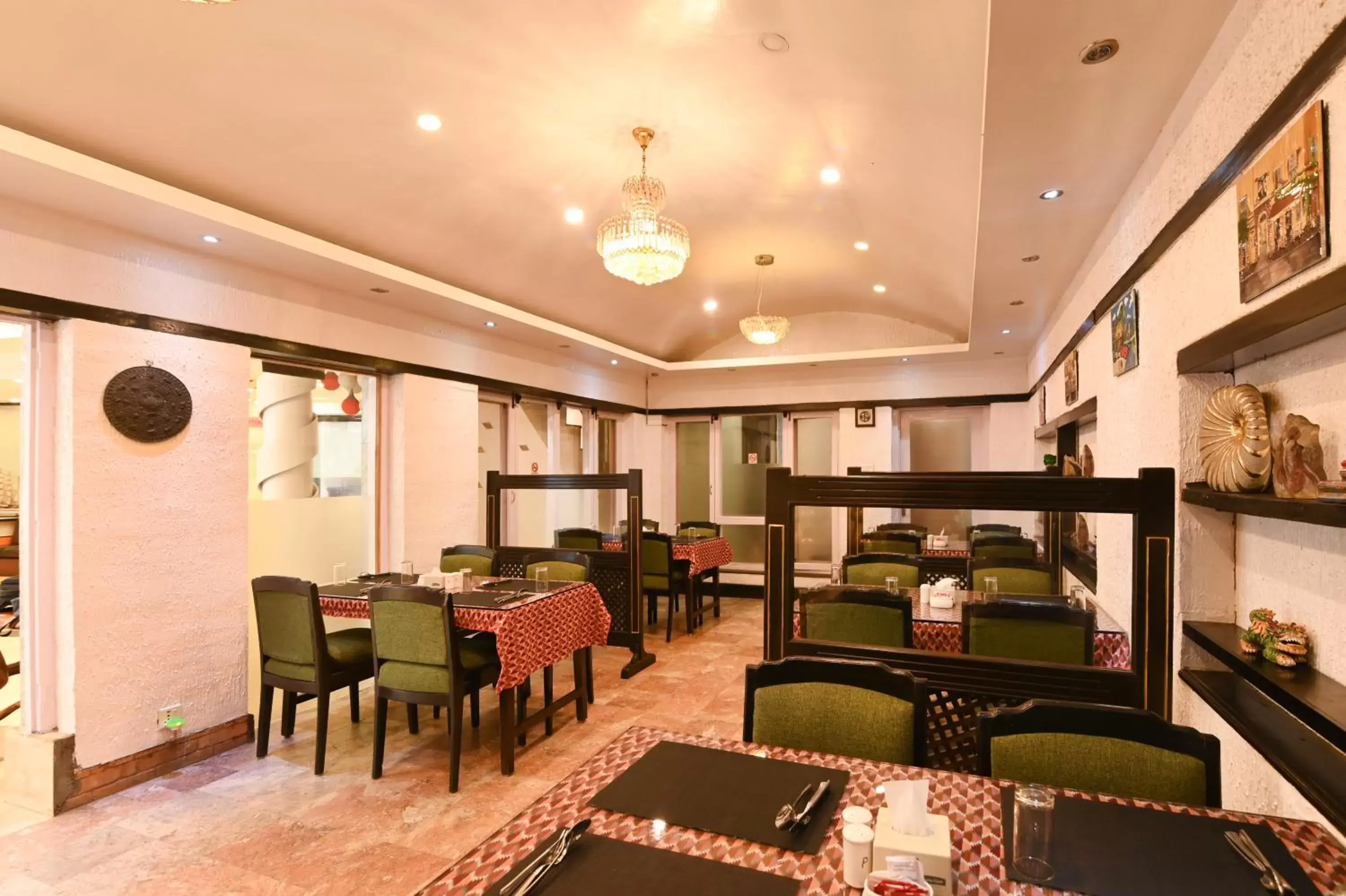 Breakfast in Hotel M Square Pvt.Ltd Breakfast in Hotel M Square Pvt.Ltd