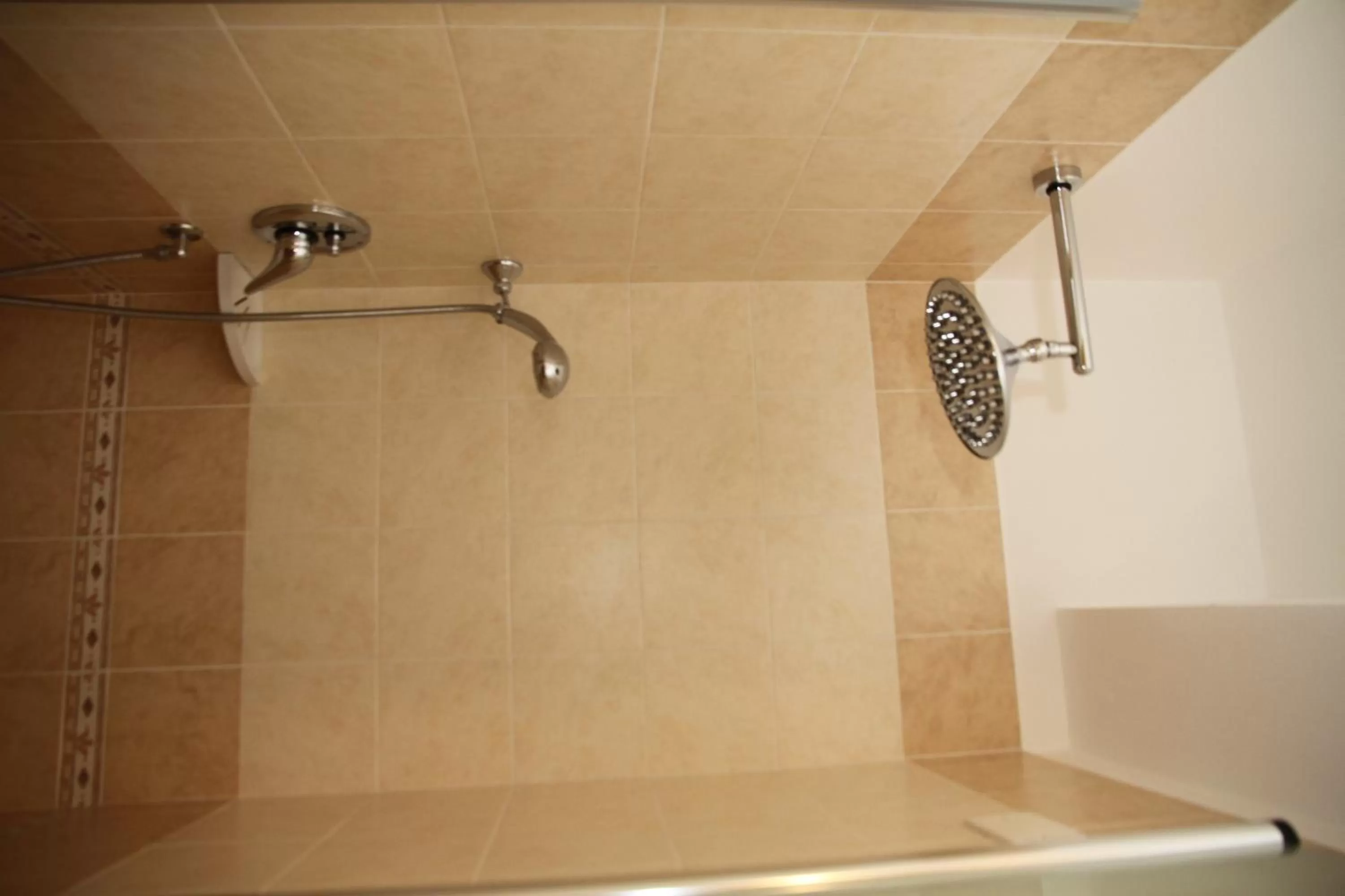 Monte San Giovanni-Nebrodi Rooms