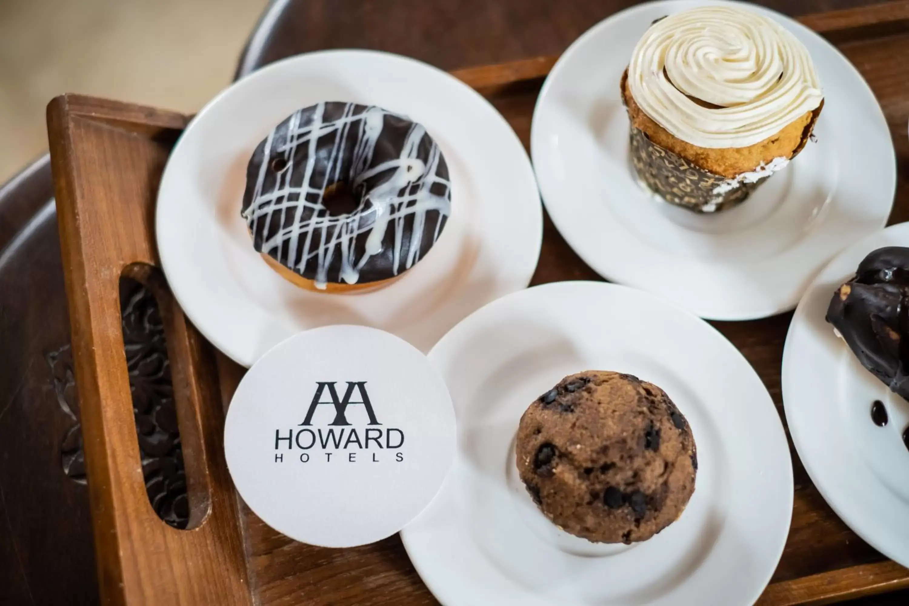 Food close-up in Bhikampur Lodge By Howard Food close-up in Bhikampur Lodge By Howard