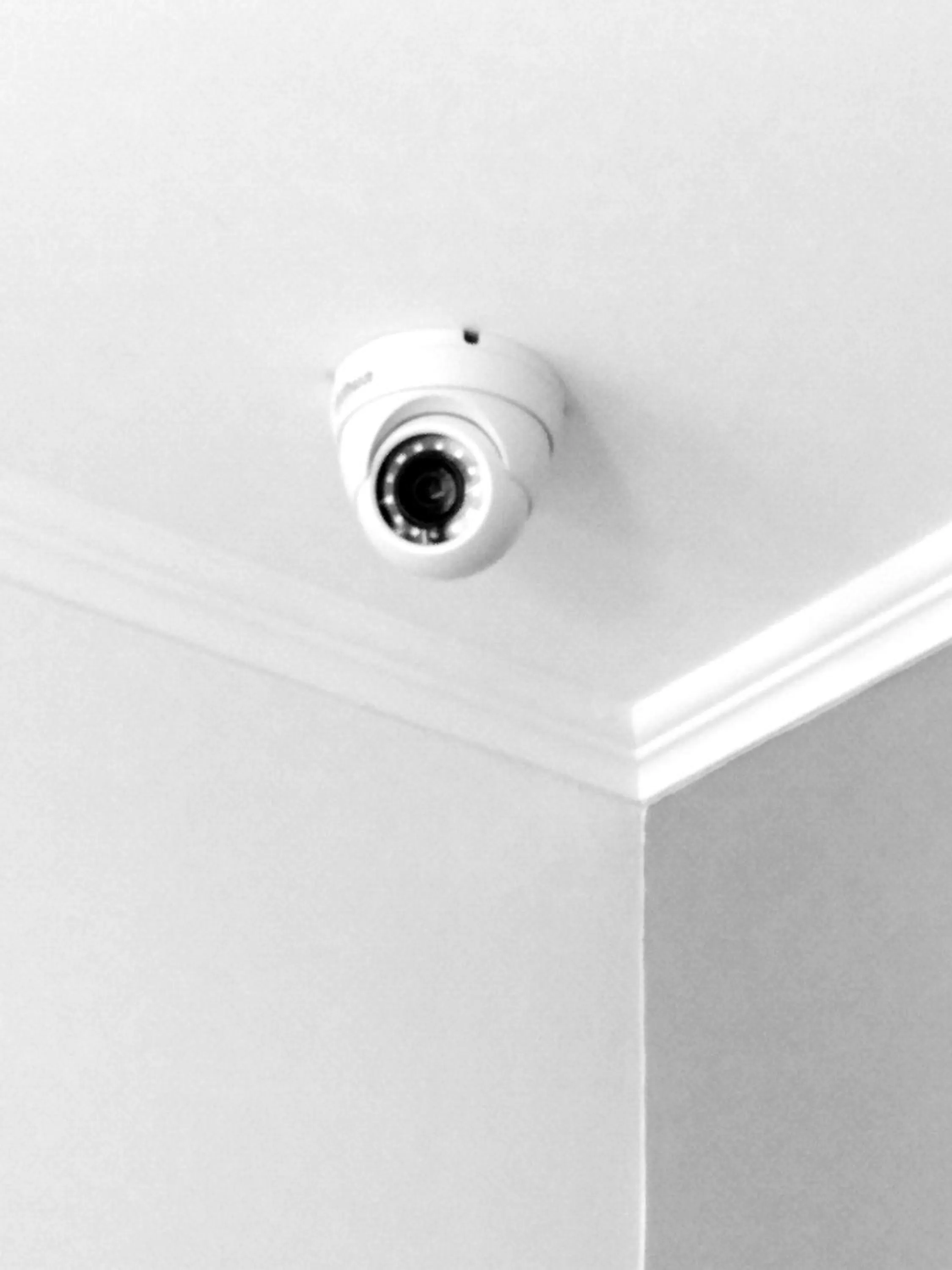 Property building, Bathroom in Hostal Buenavista Patagonia