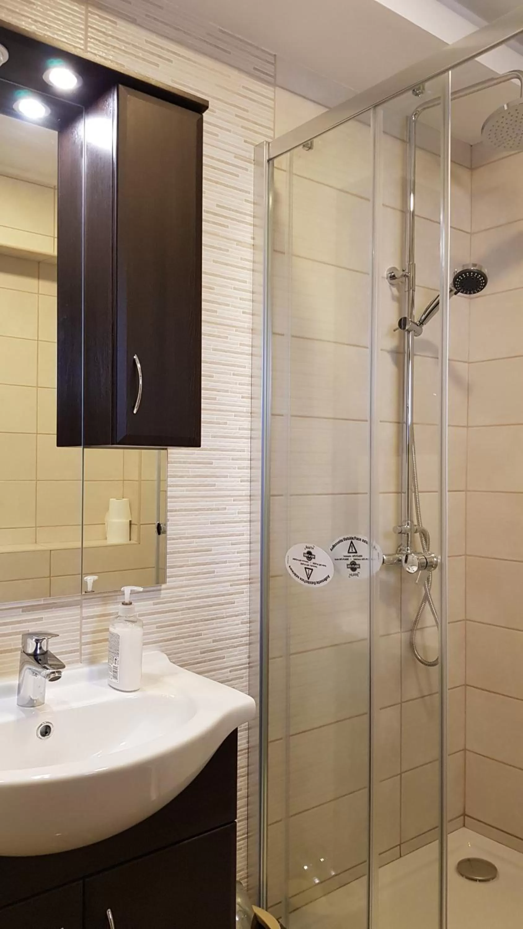 Central Panzió Gyula