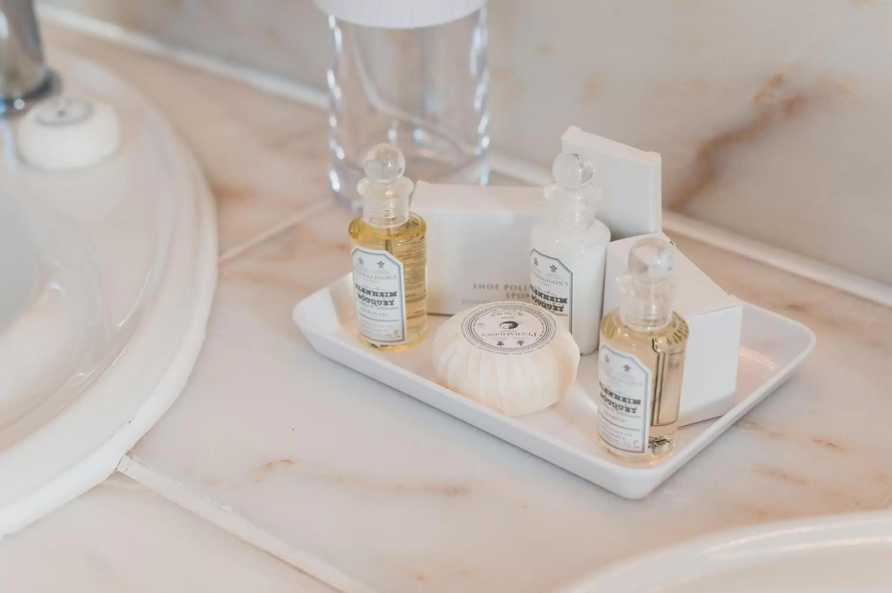 Other in 44 Curzon Street by Mansley Other in 44 Curzon Street by Mansley