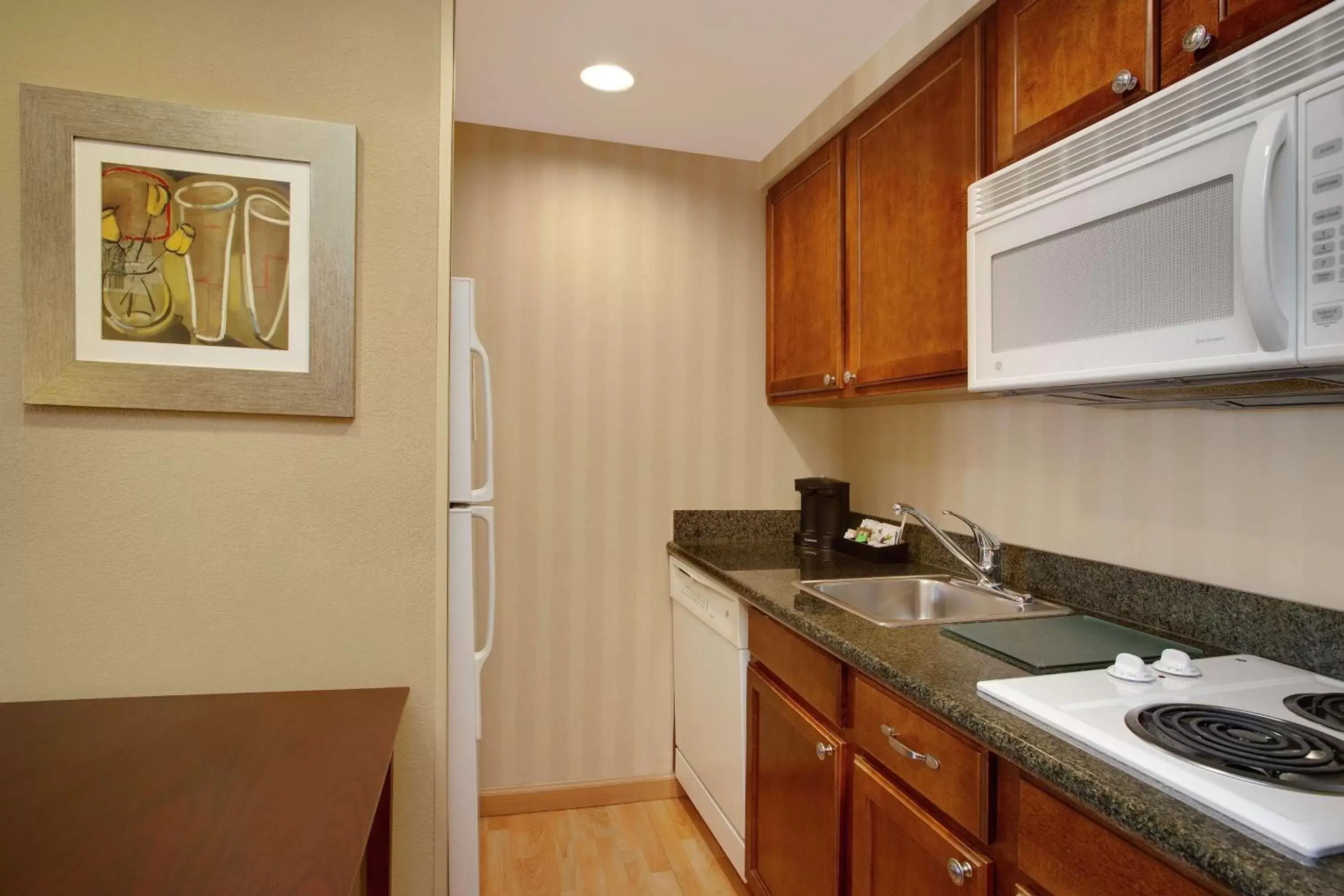 Homewood Suites by Hilton Tampa-Brandon Homewood Suites by Hilton Tampa-Brandon