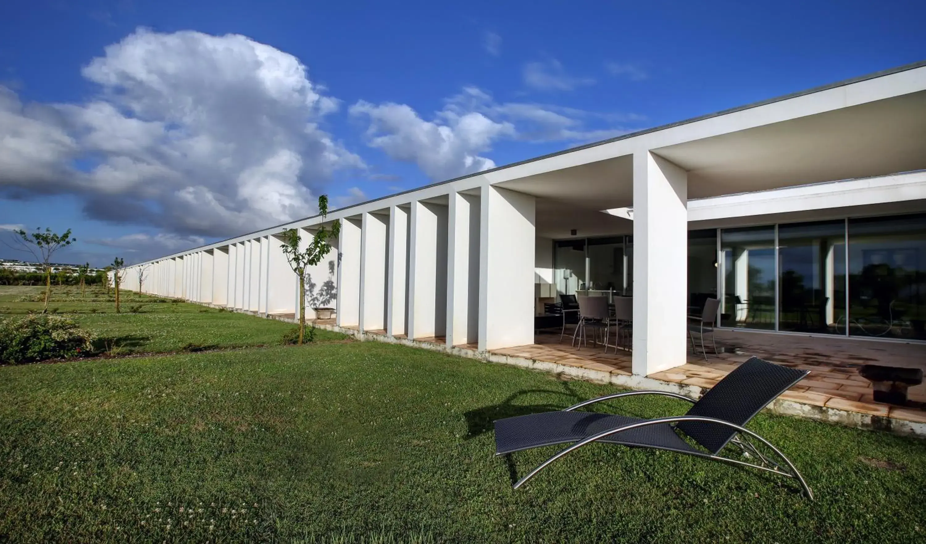 Photo of the whole room, Property Building in Bom Sucesso Resort