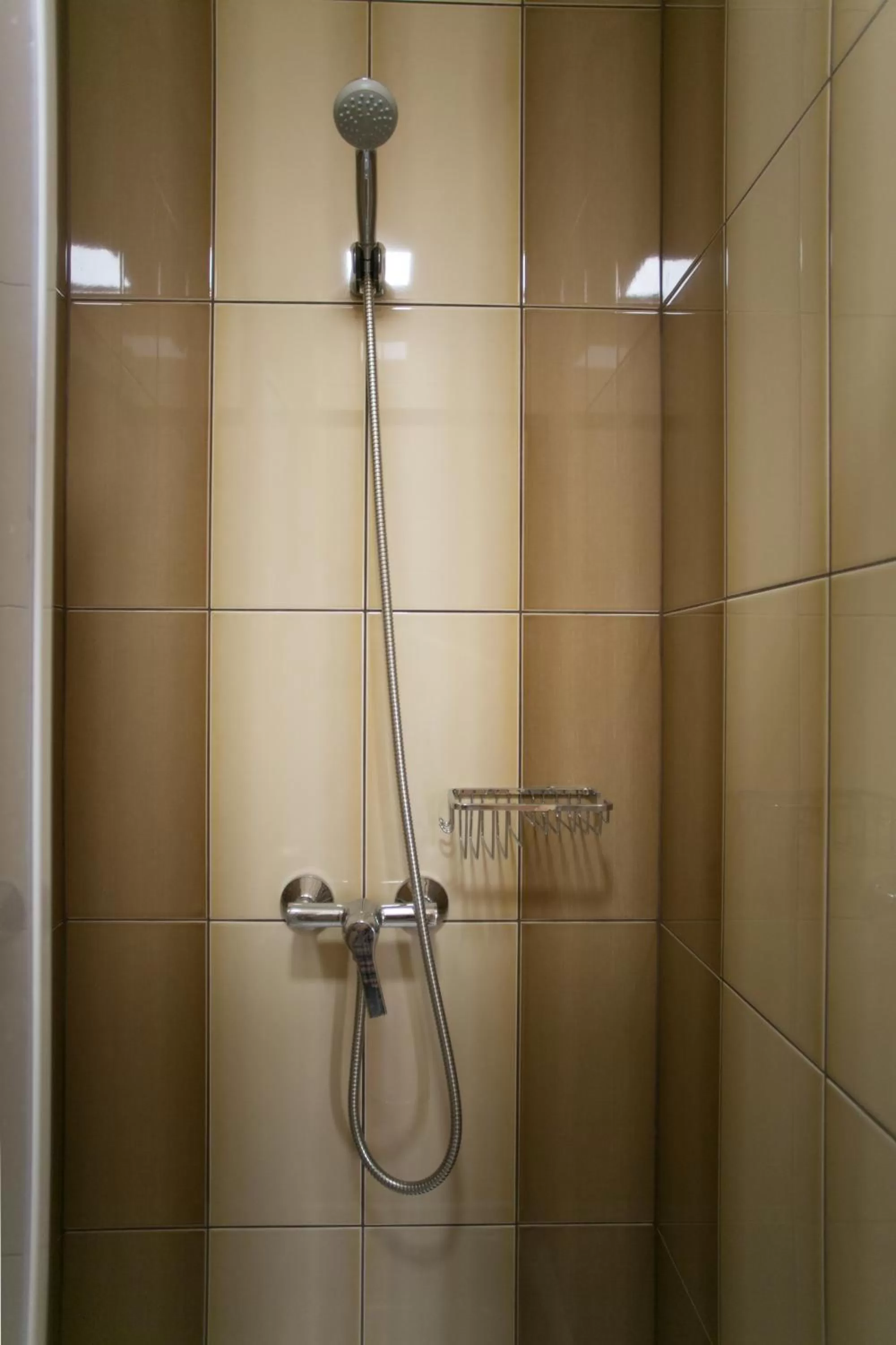 Tulipan Hotel Aquapark