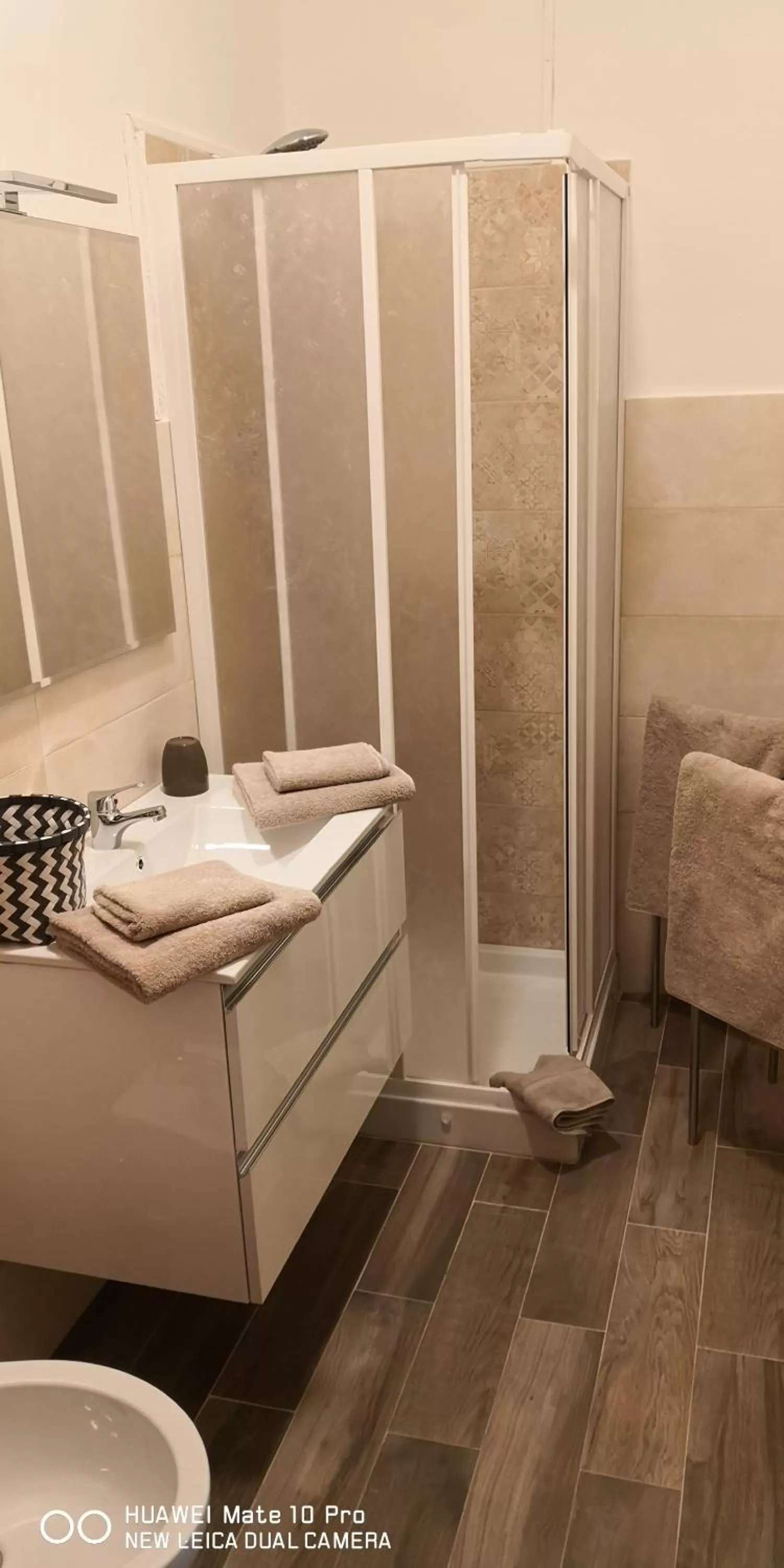 Casa della Sala Spada