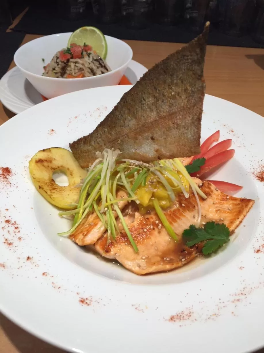 Auberge de l’Union