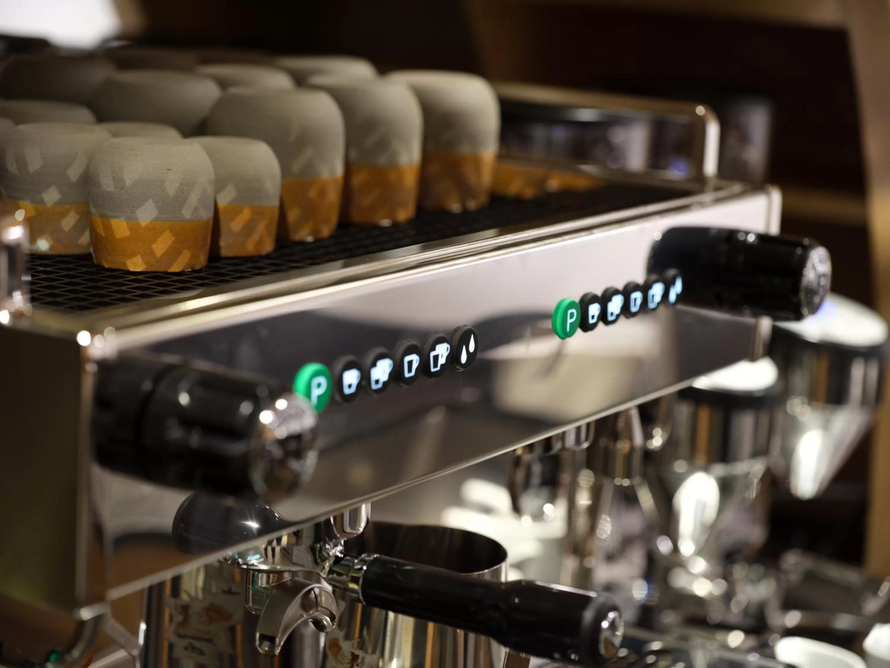 Breakfast in Boutique Hotel Mühle Schluchsee