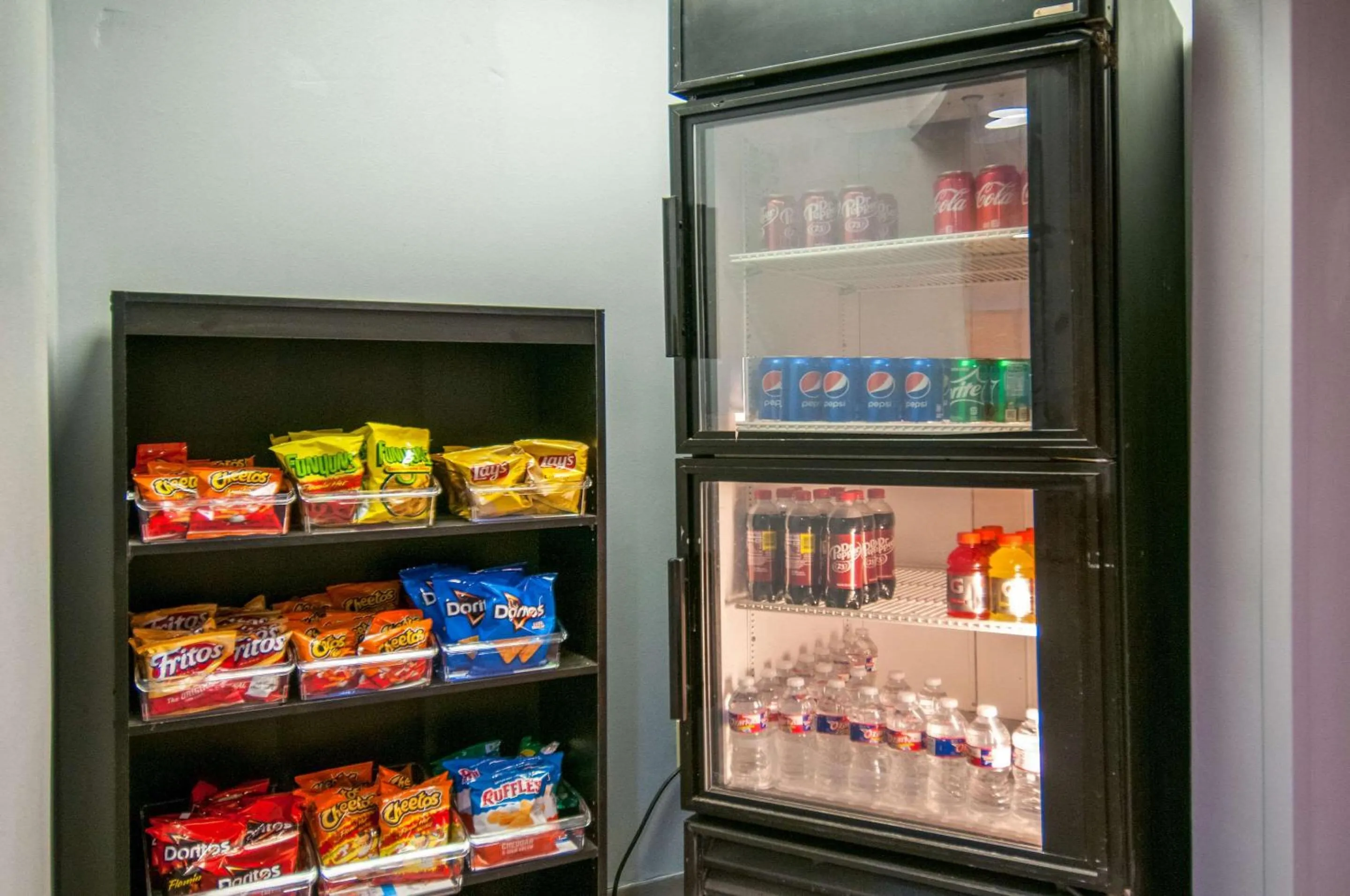 Other in Quality Inn & Suites