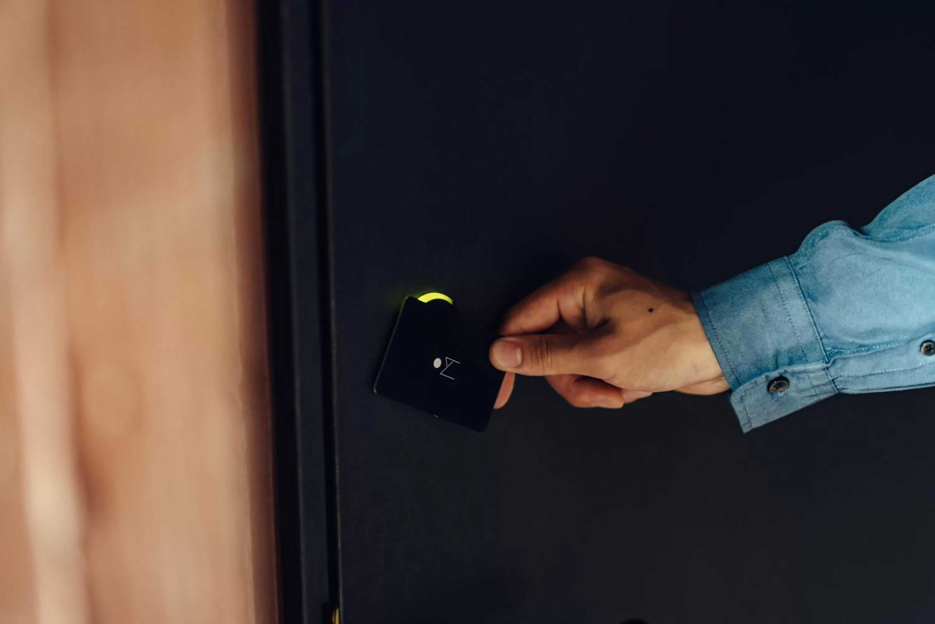 SEKIYA RESORT Galleria Midobaru