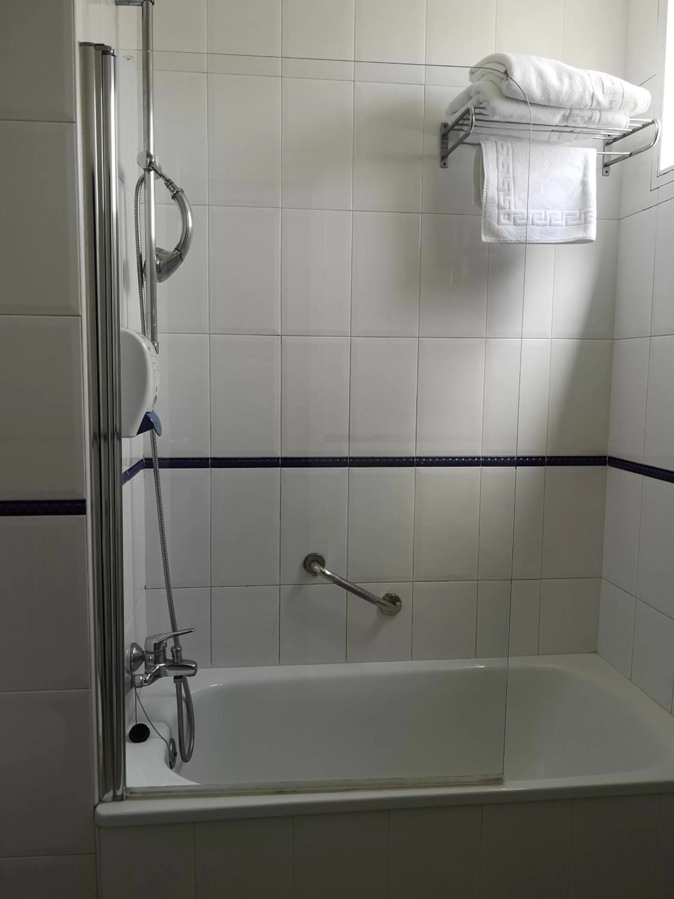 Hospedium Hotel Veracruz