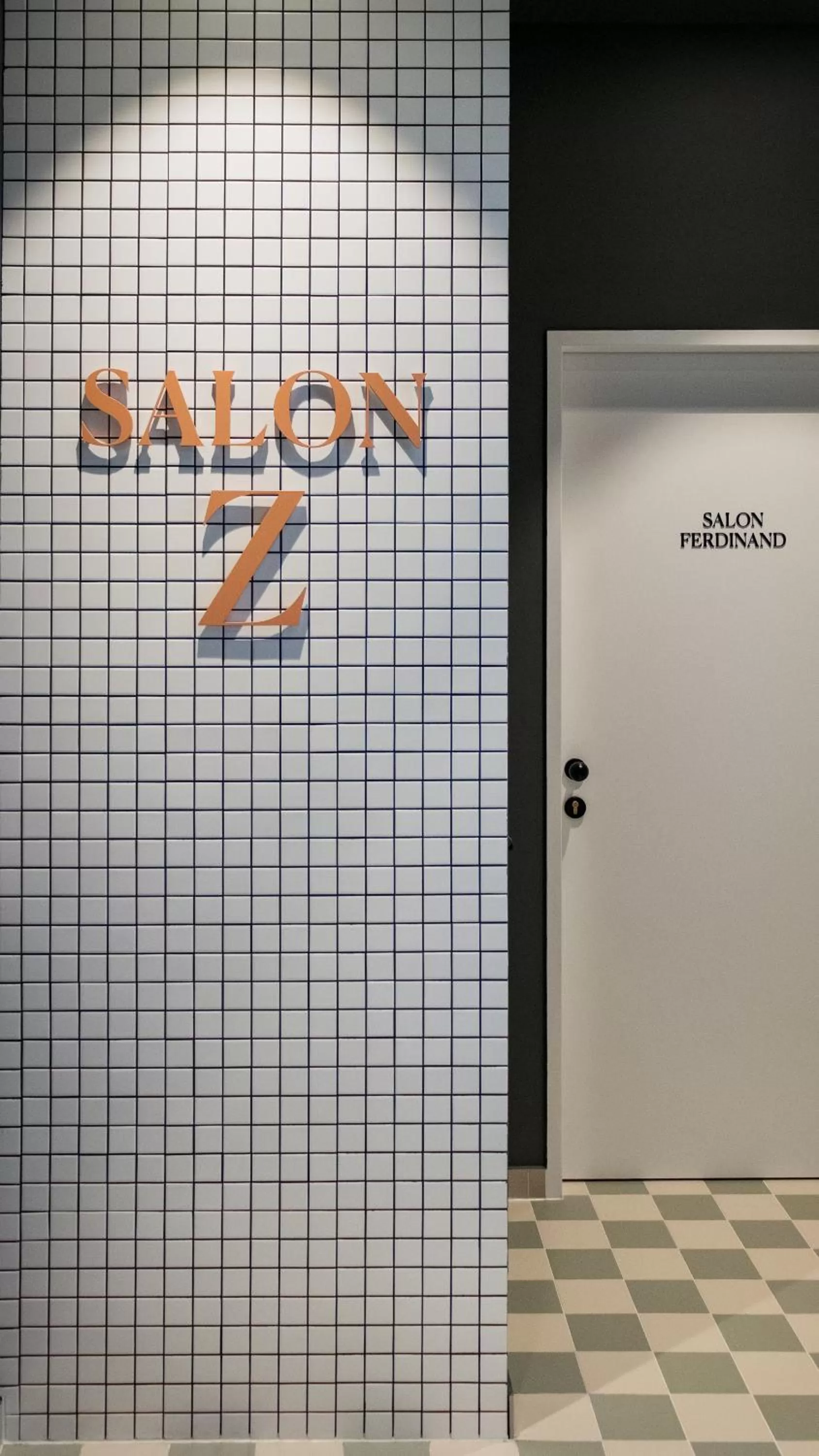 Other in Hotel Zipser