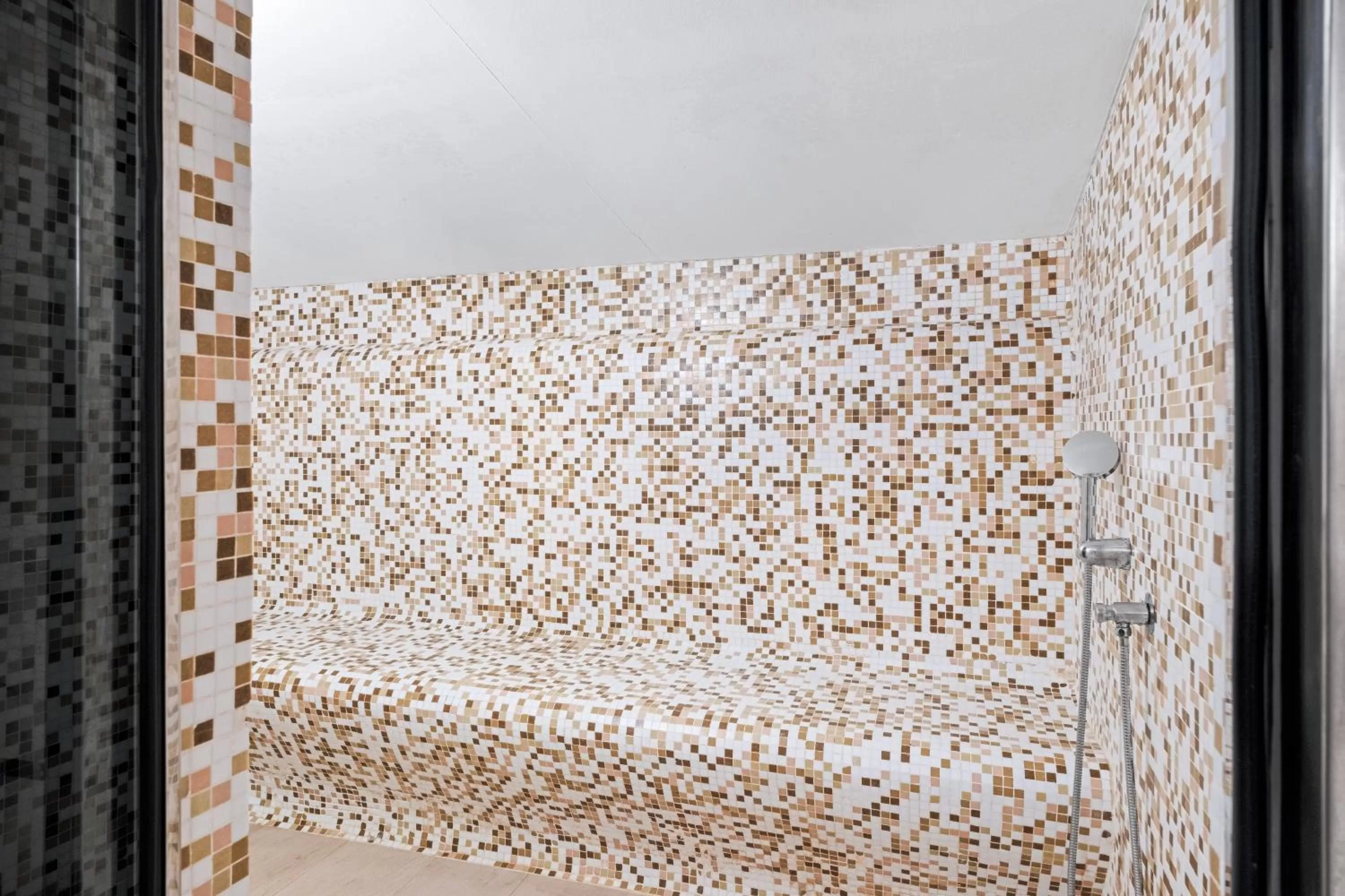 Hotel Villa Chiquita - Adults Only - Over 12