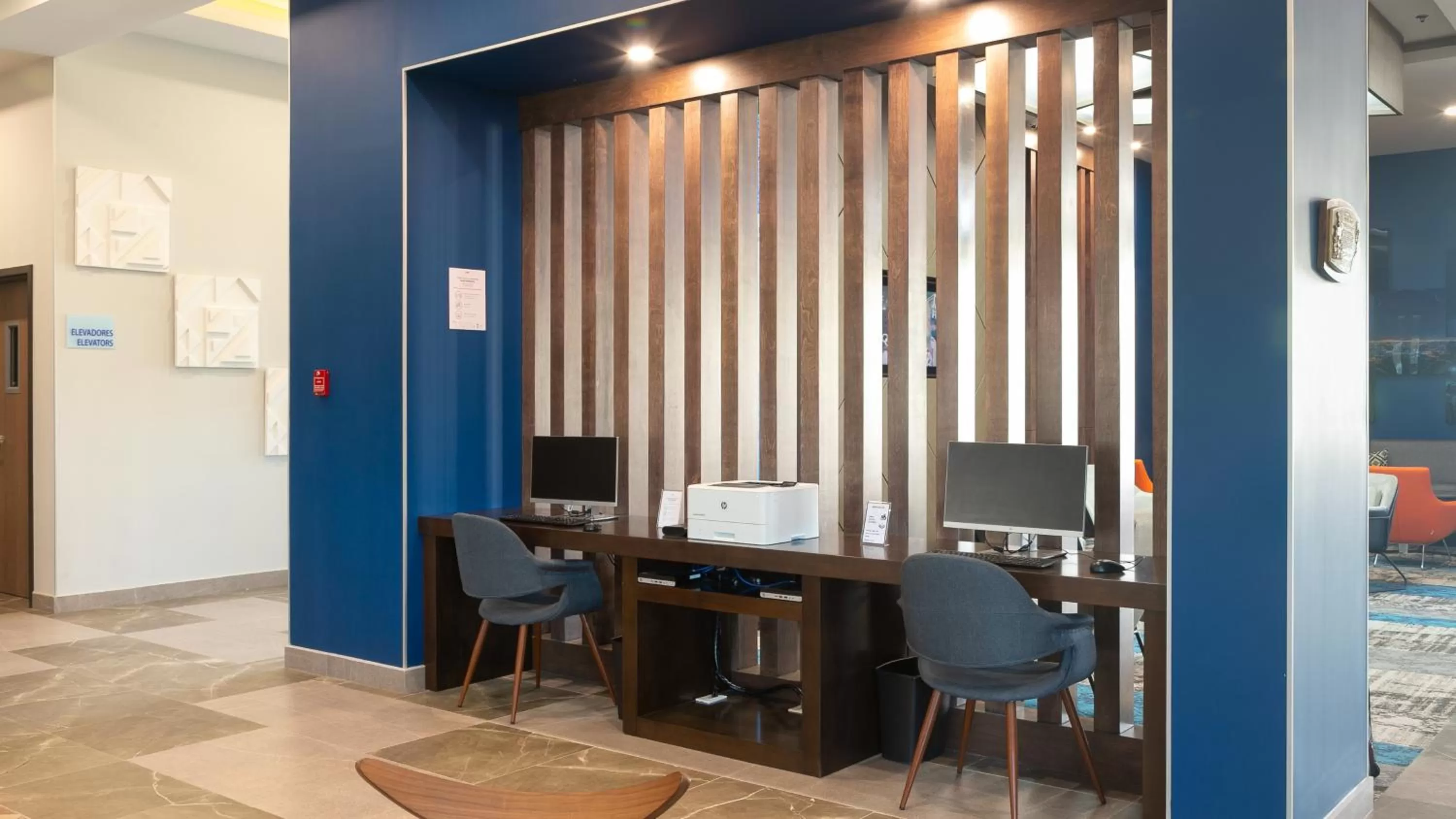 Other in Holiday Inn Express & Suites - Tijuana Otay by IHG