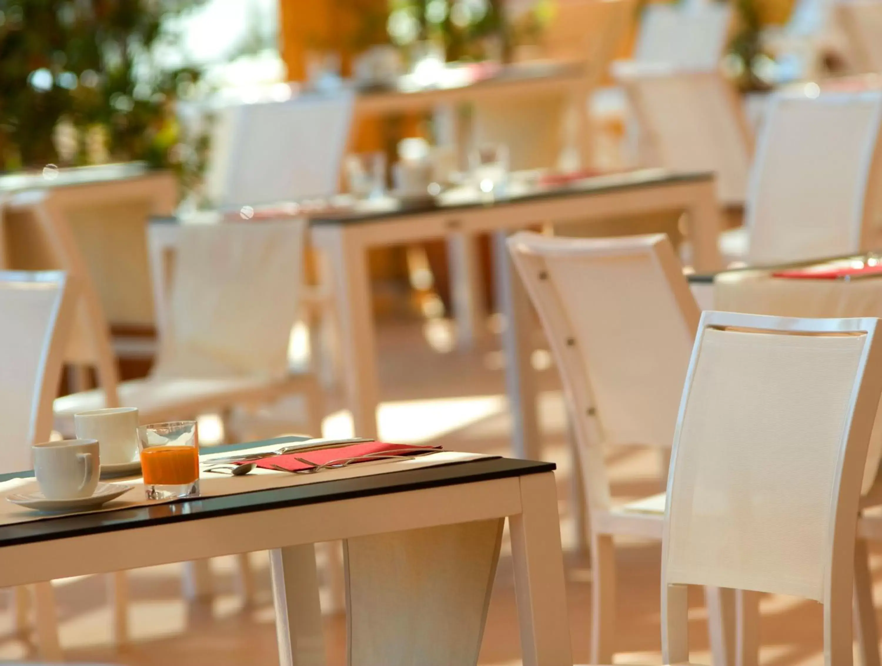 Balcony/Terrace, Restaurant/Places to Eat in Taormina Panoramic Hotel