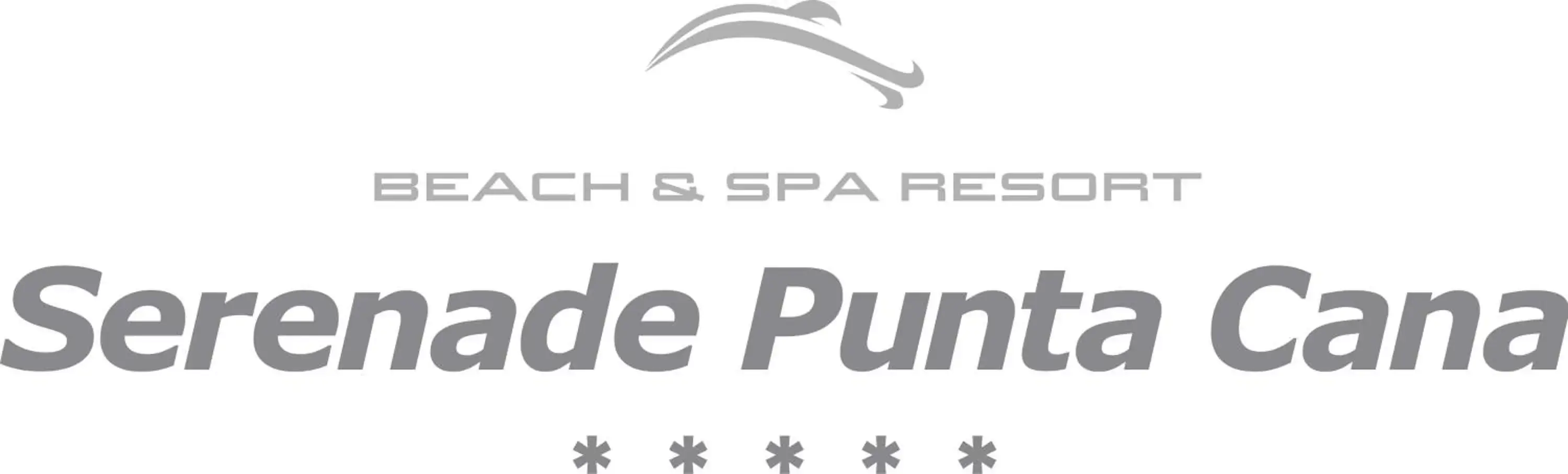 Property logo or sign, Property Logo/Sign in Serenade Punta Cana Beach & Spa Resort