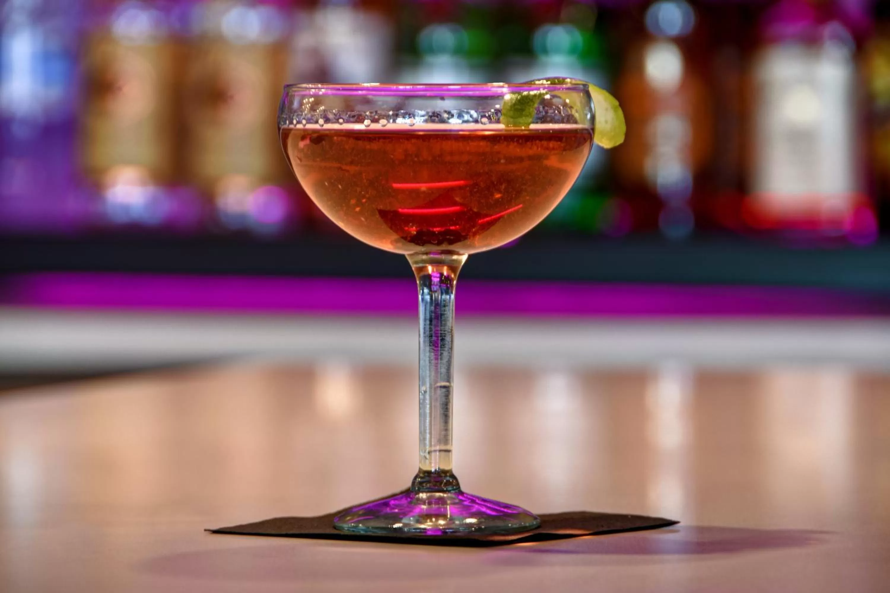 Photo of the whole room in Holiday Inn Philadelphia-Cherry Hill by IHG