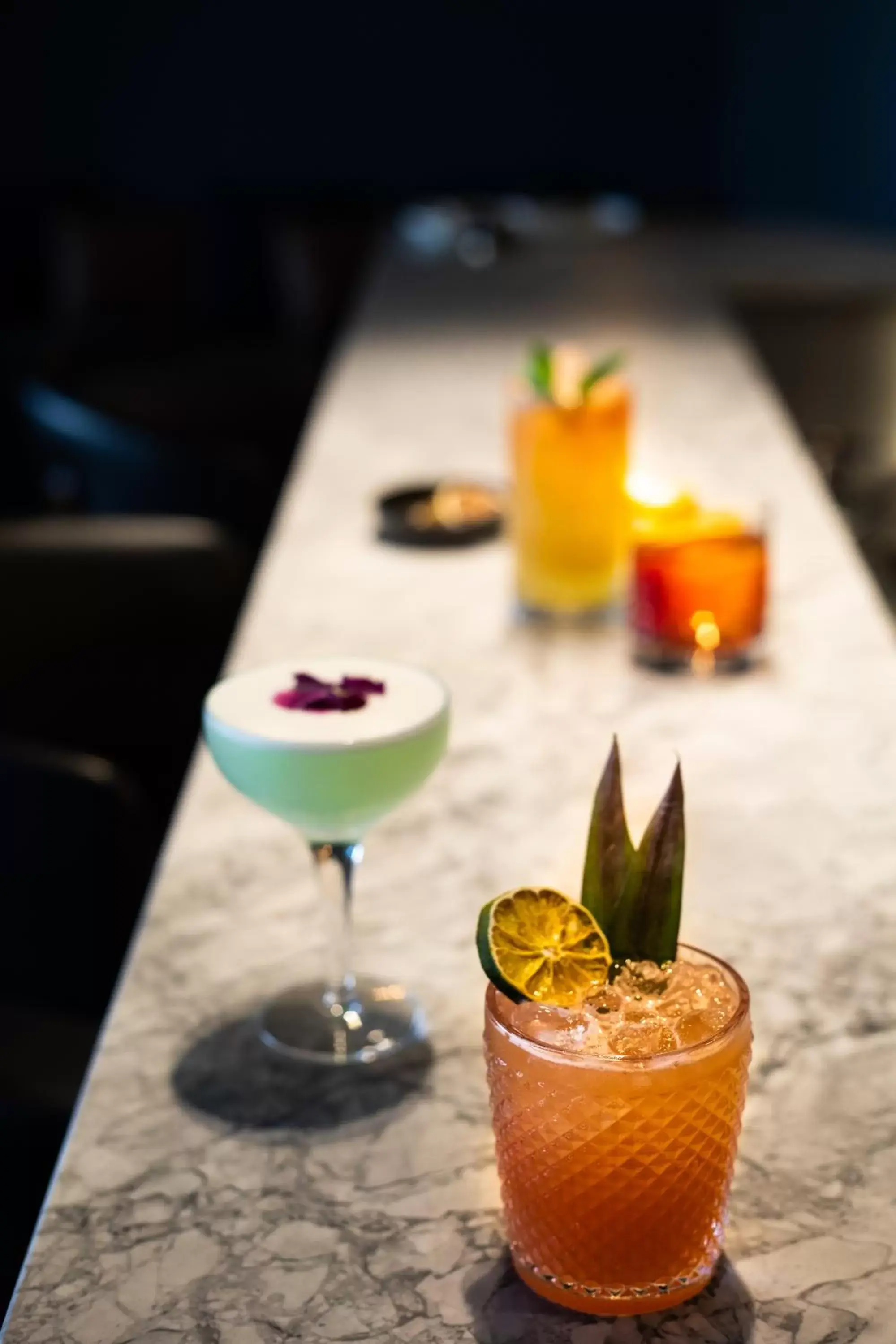 Food and drinks in Quality Hotel Wangaratta Gateway Food and drinks in Quality Hotel Wangaratta Gateway