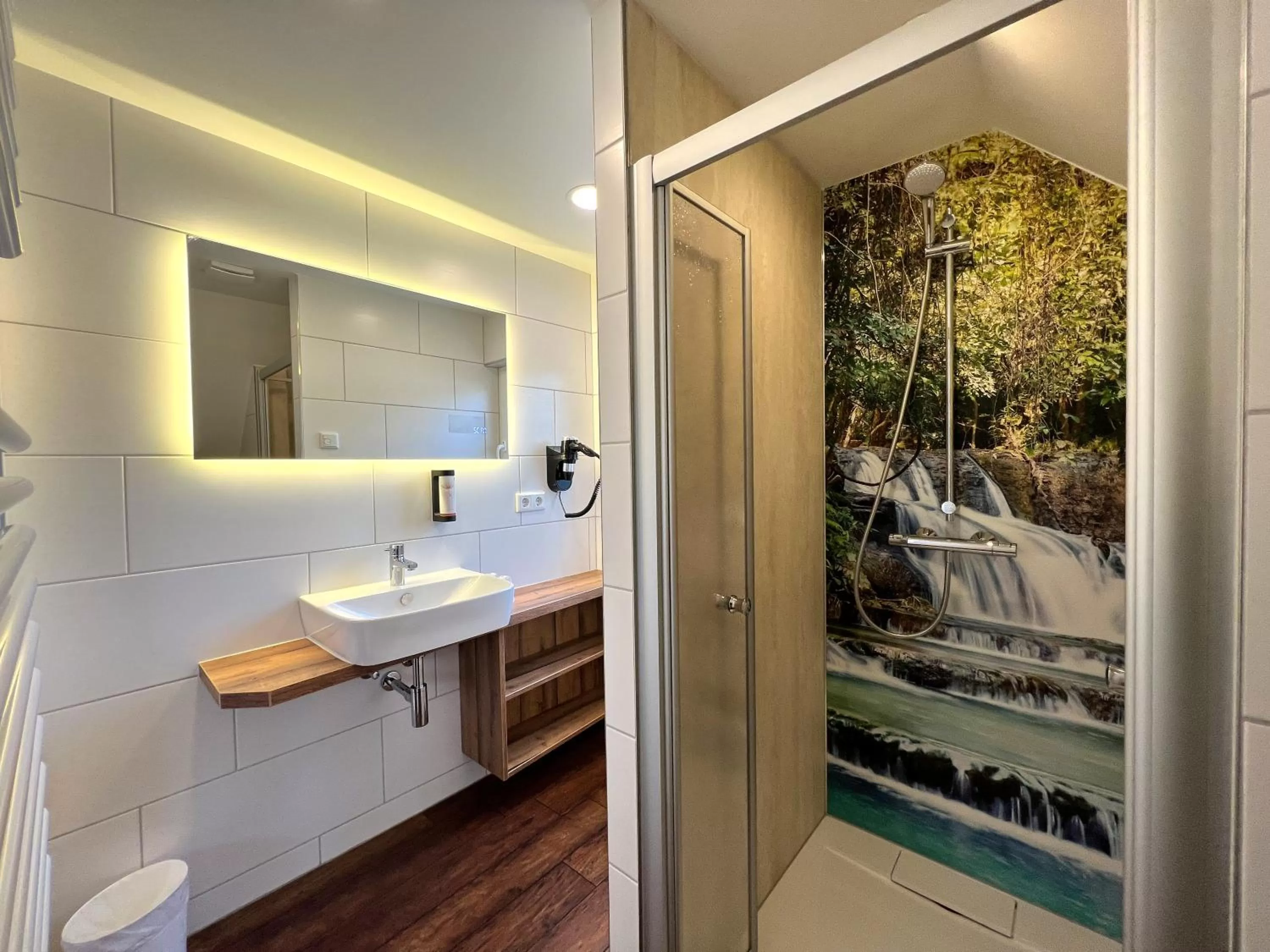 Familienhotel "Rhön Feeling"