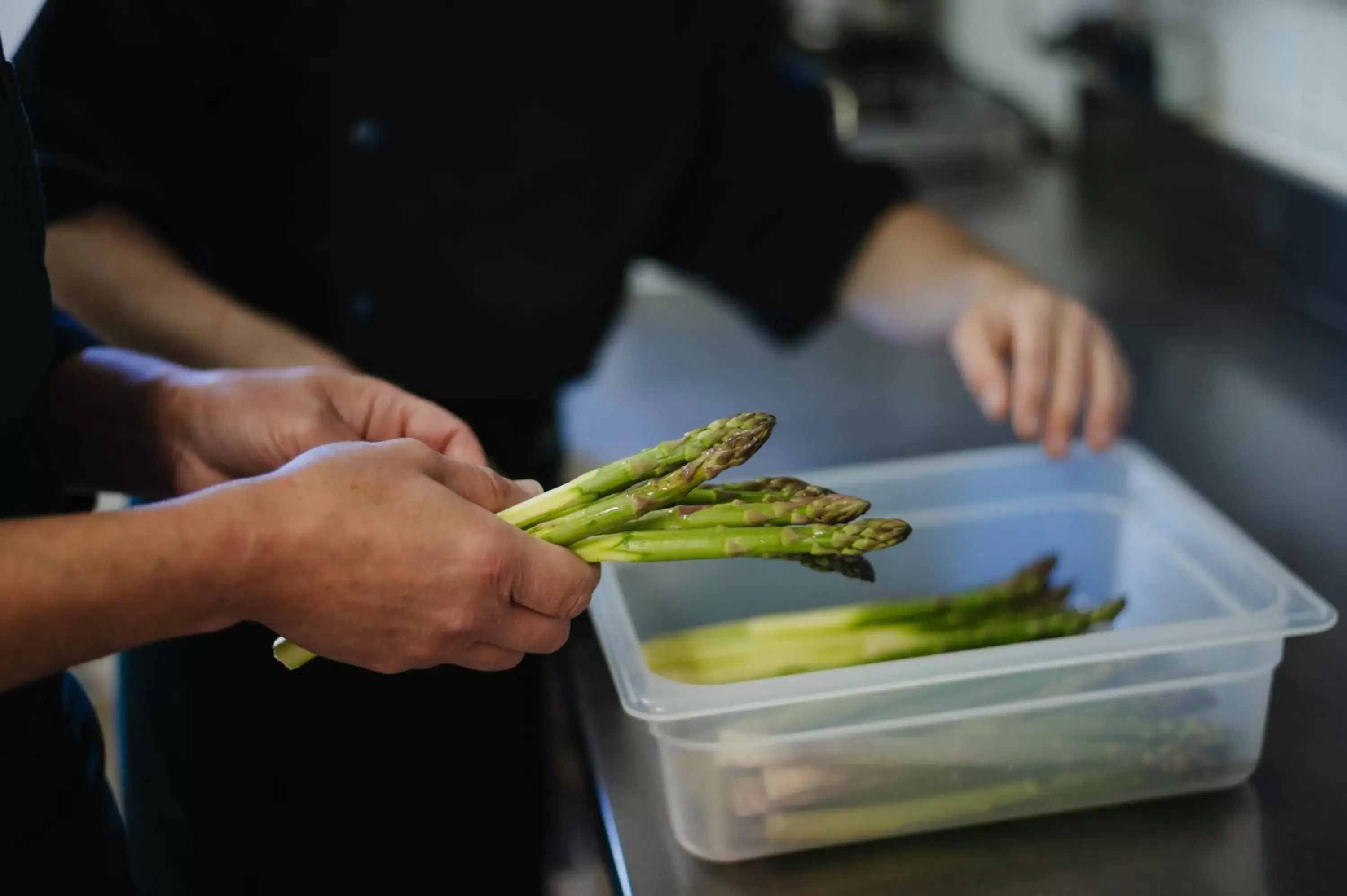 Food in Sure Hotel by Best Western Châteauroux