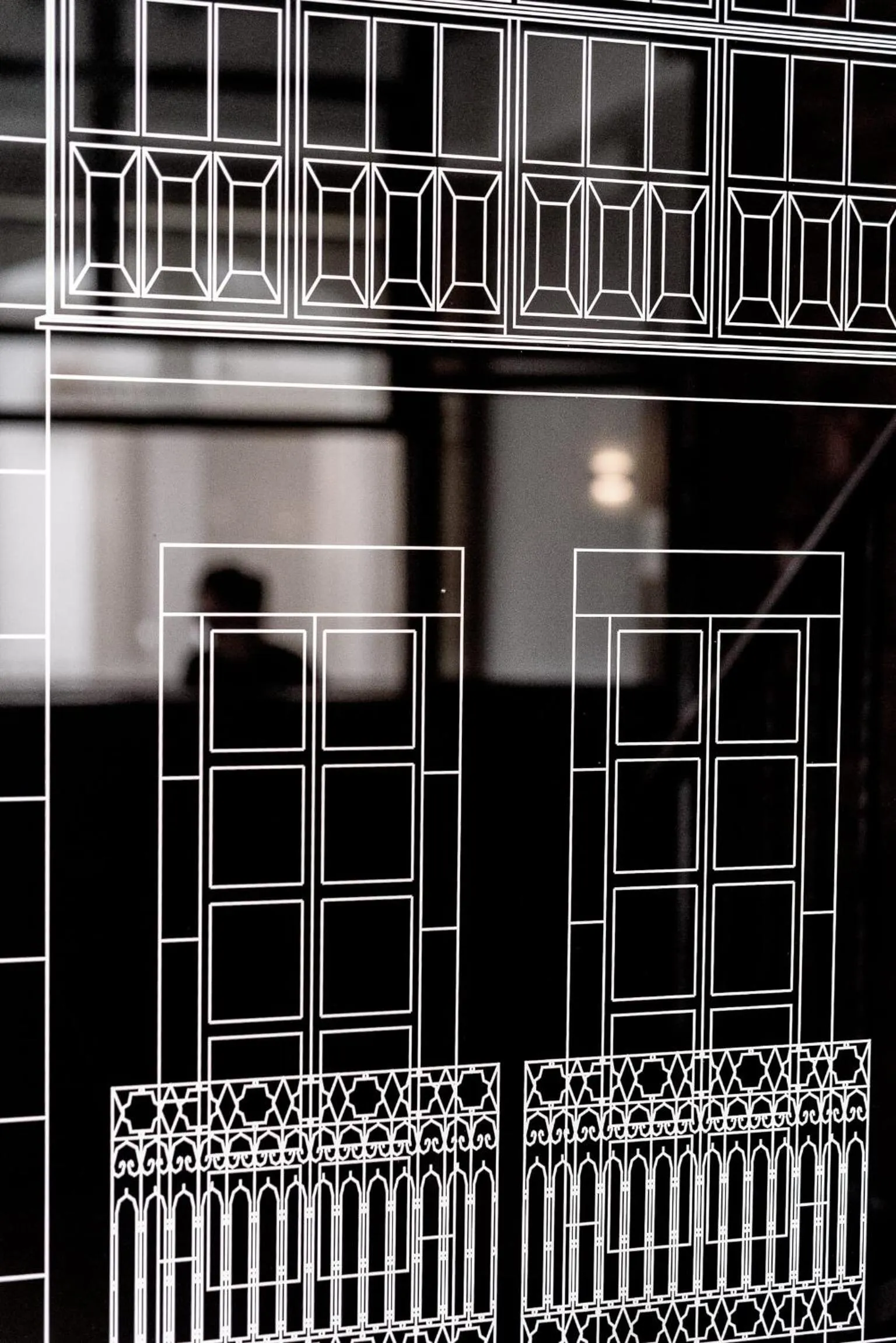 Other in Hotel Atalaia