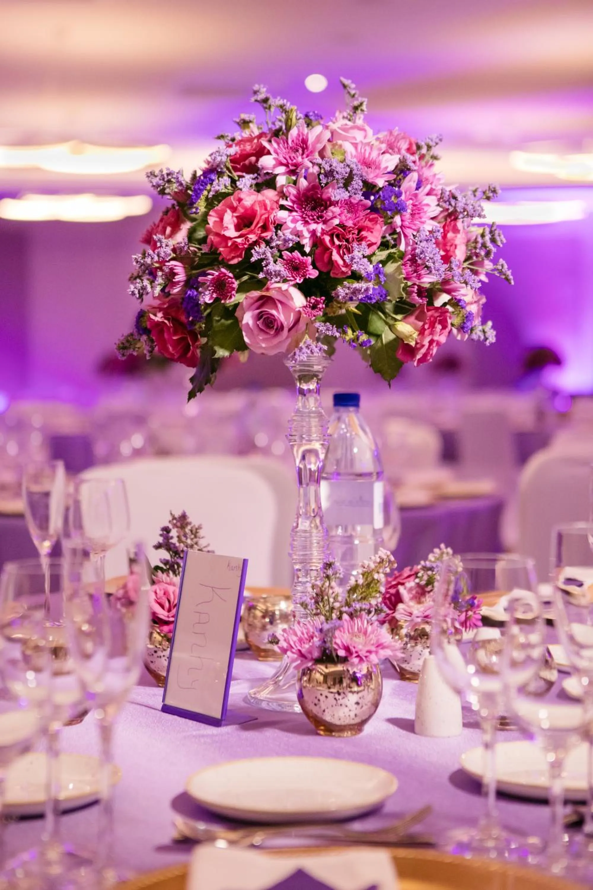 Business facilities in Radisson Blu Hotel & Residence Maputo