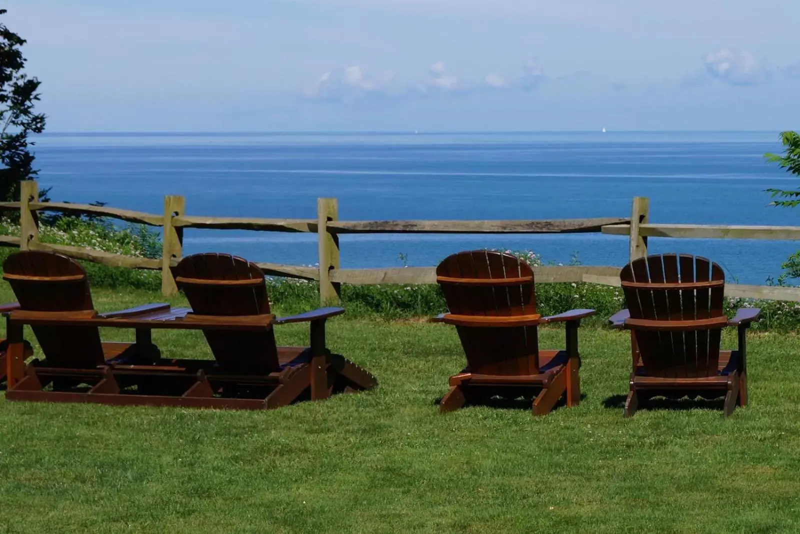 Lakeview on the Lake Lakeview on the Lake