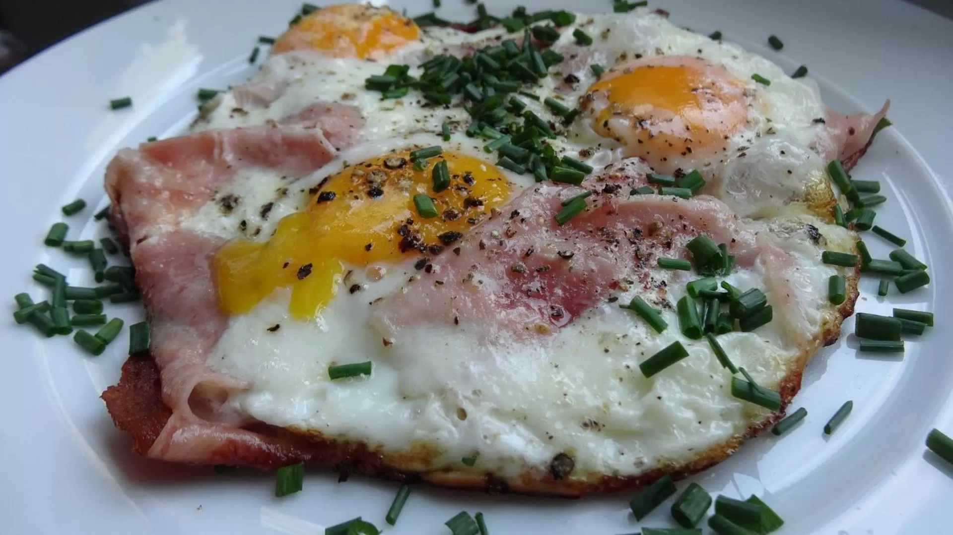 Breakfast, Food in Frile Apartments