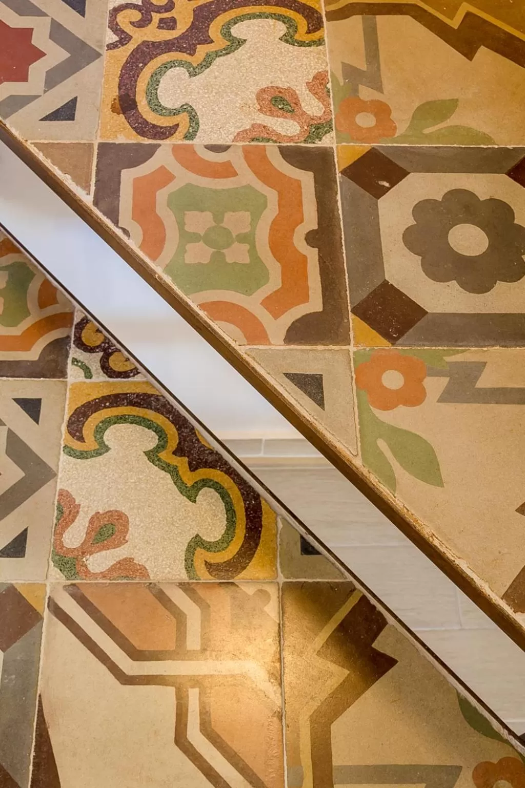 Other in Le Maestranze Deluxe Rooms