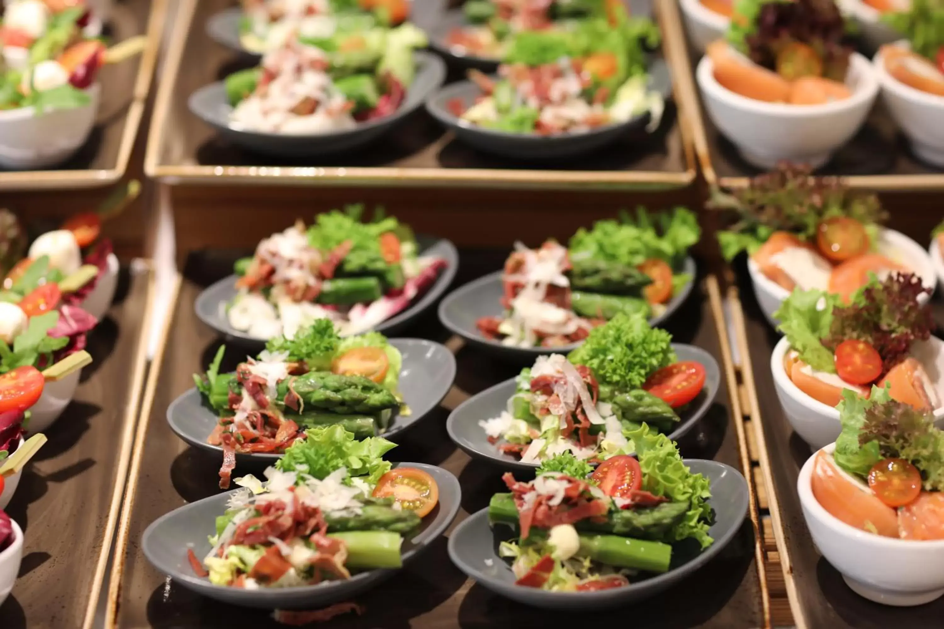 Restaurant/places to eat in Iberostar Selection Sábila - Adults Only Restaurant/places to eat in Iberostar Selection Sábila - Adults Only